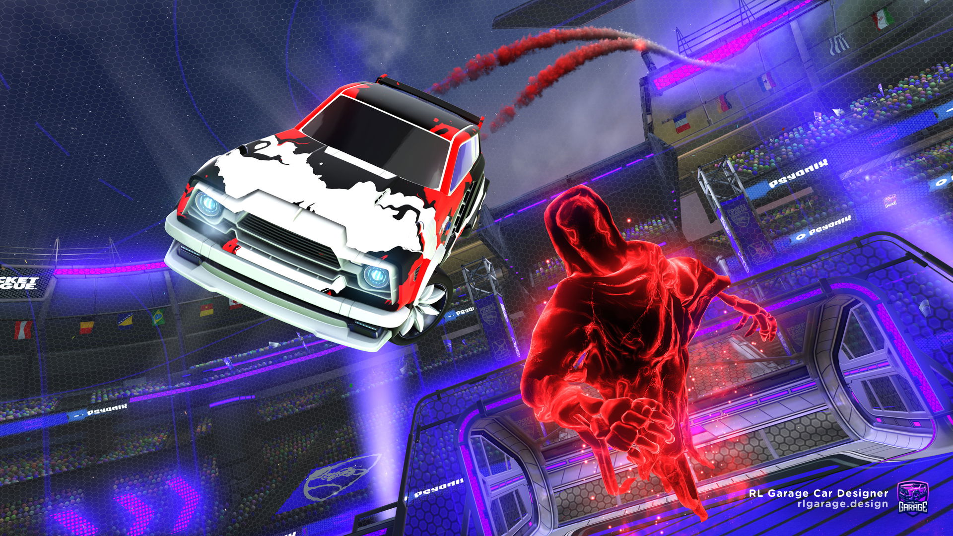 Design by moroguije_