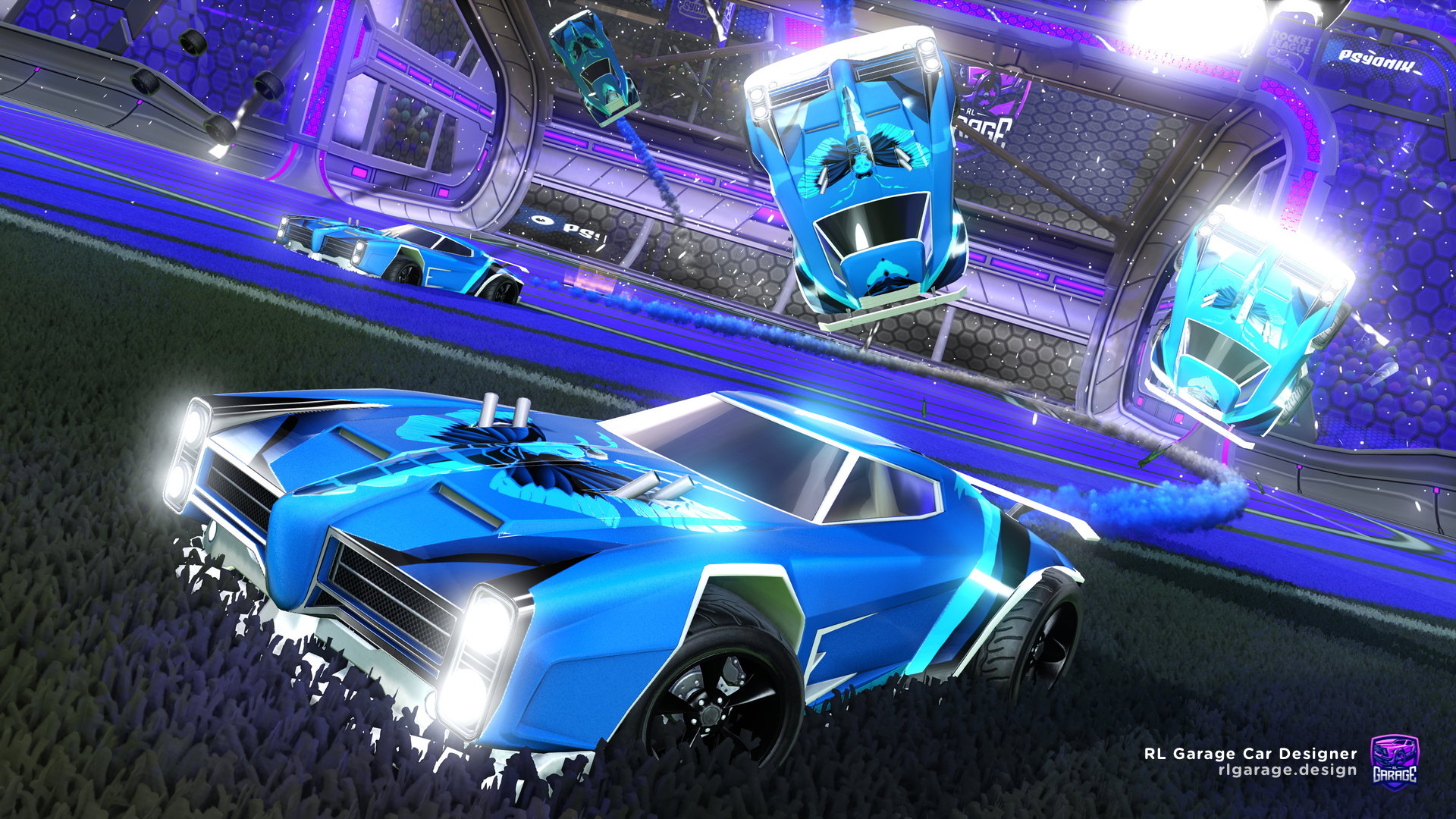 Design by ChriZd