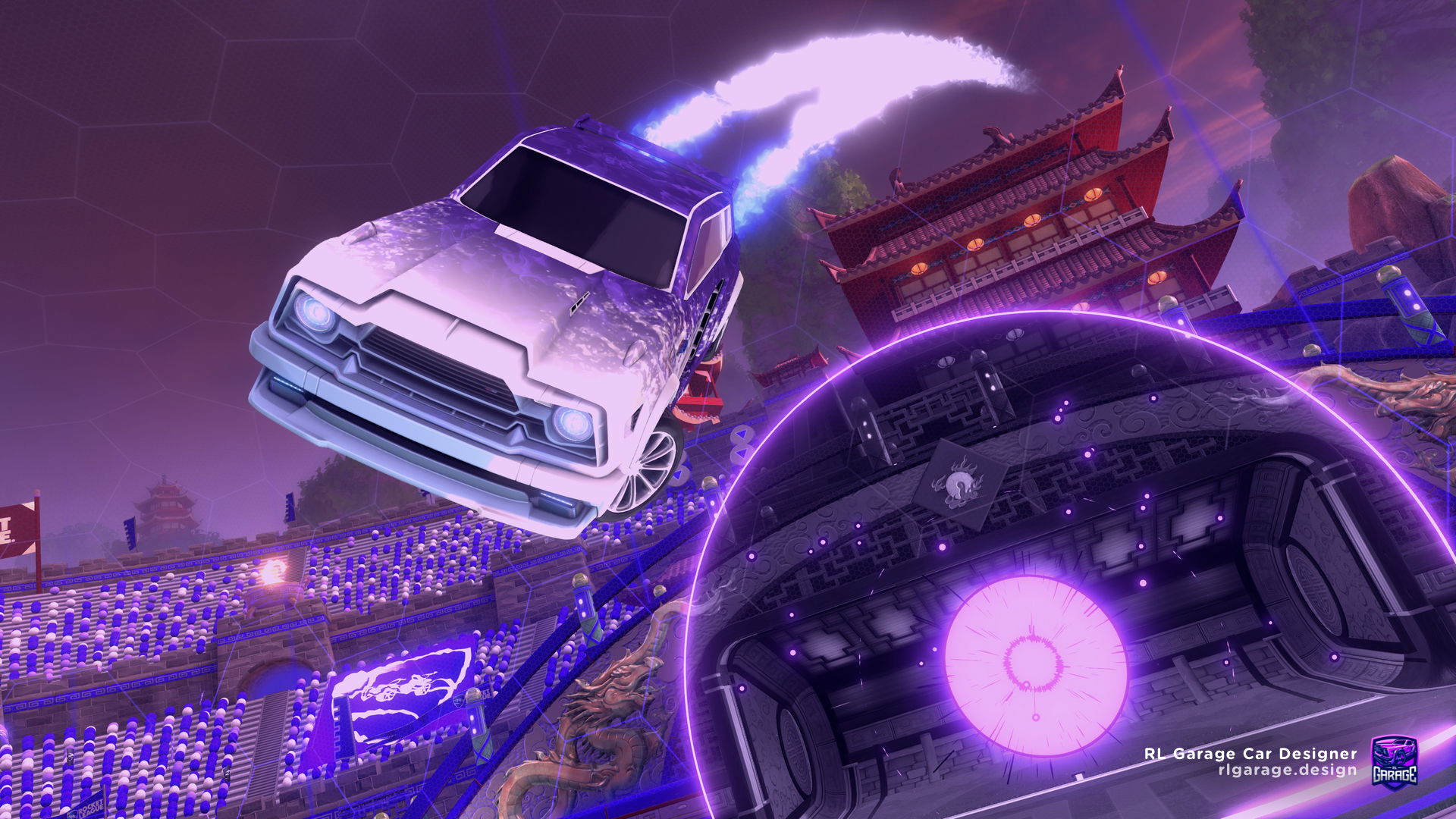 Design by Marty27777