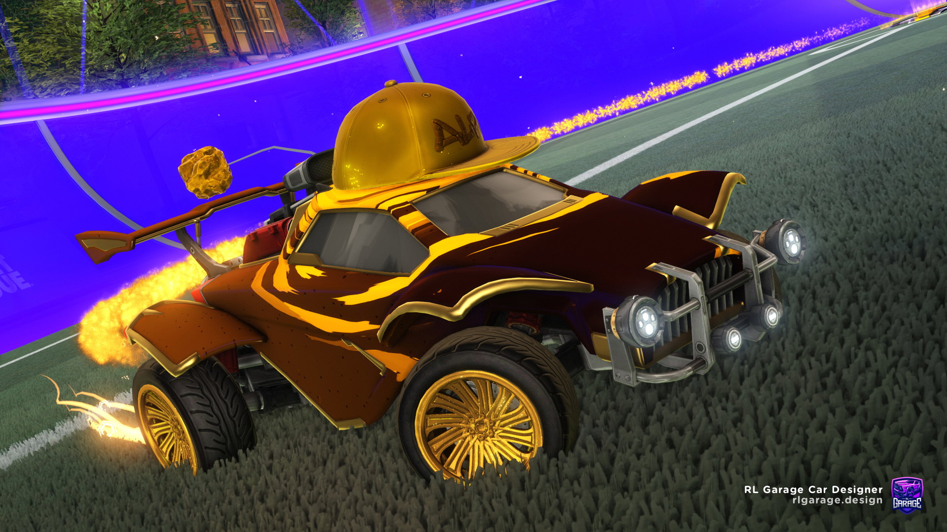 Design by void_reflexz