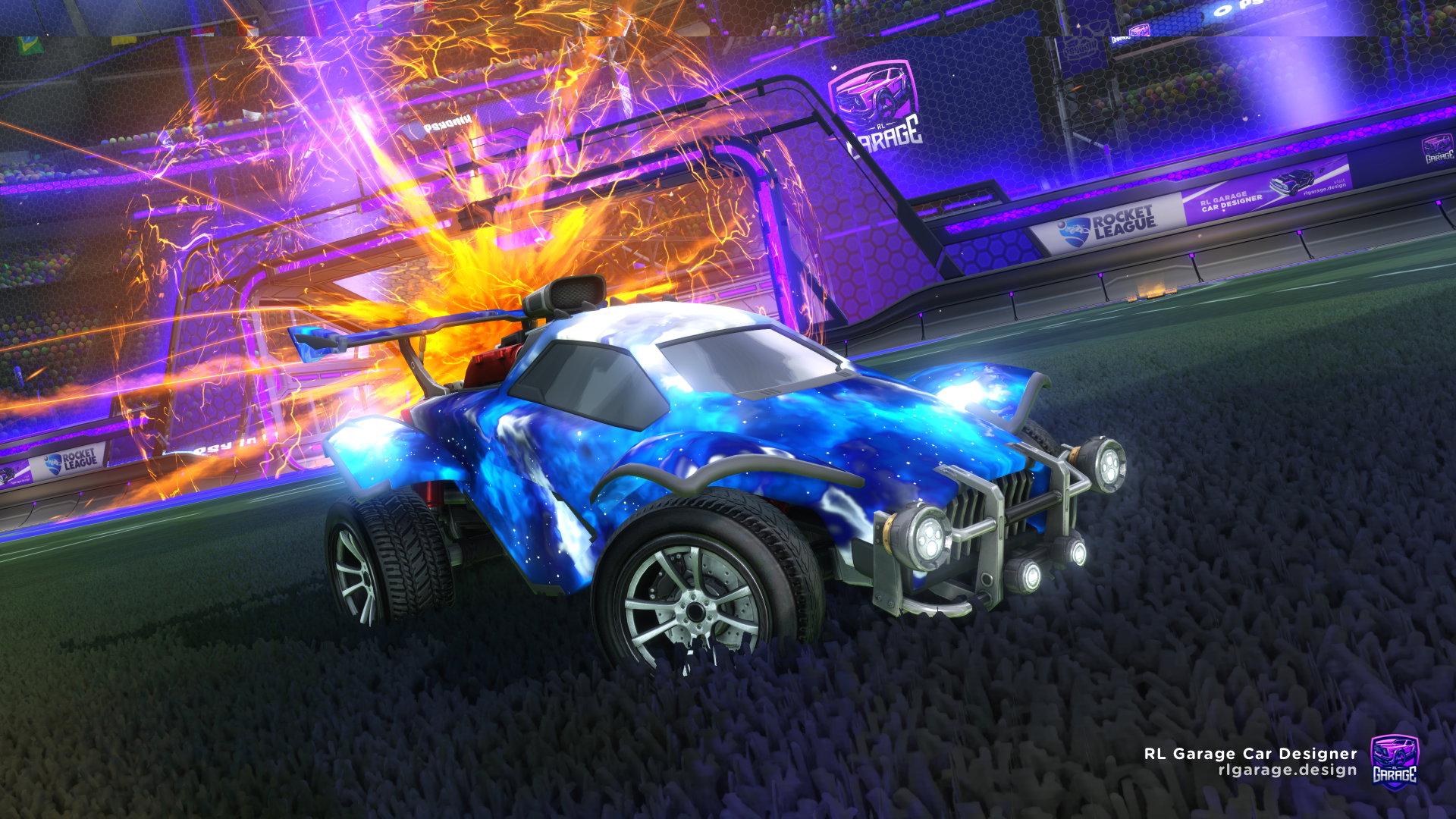 Design by DarkitaGG09