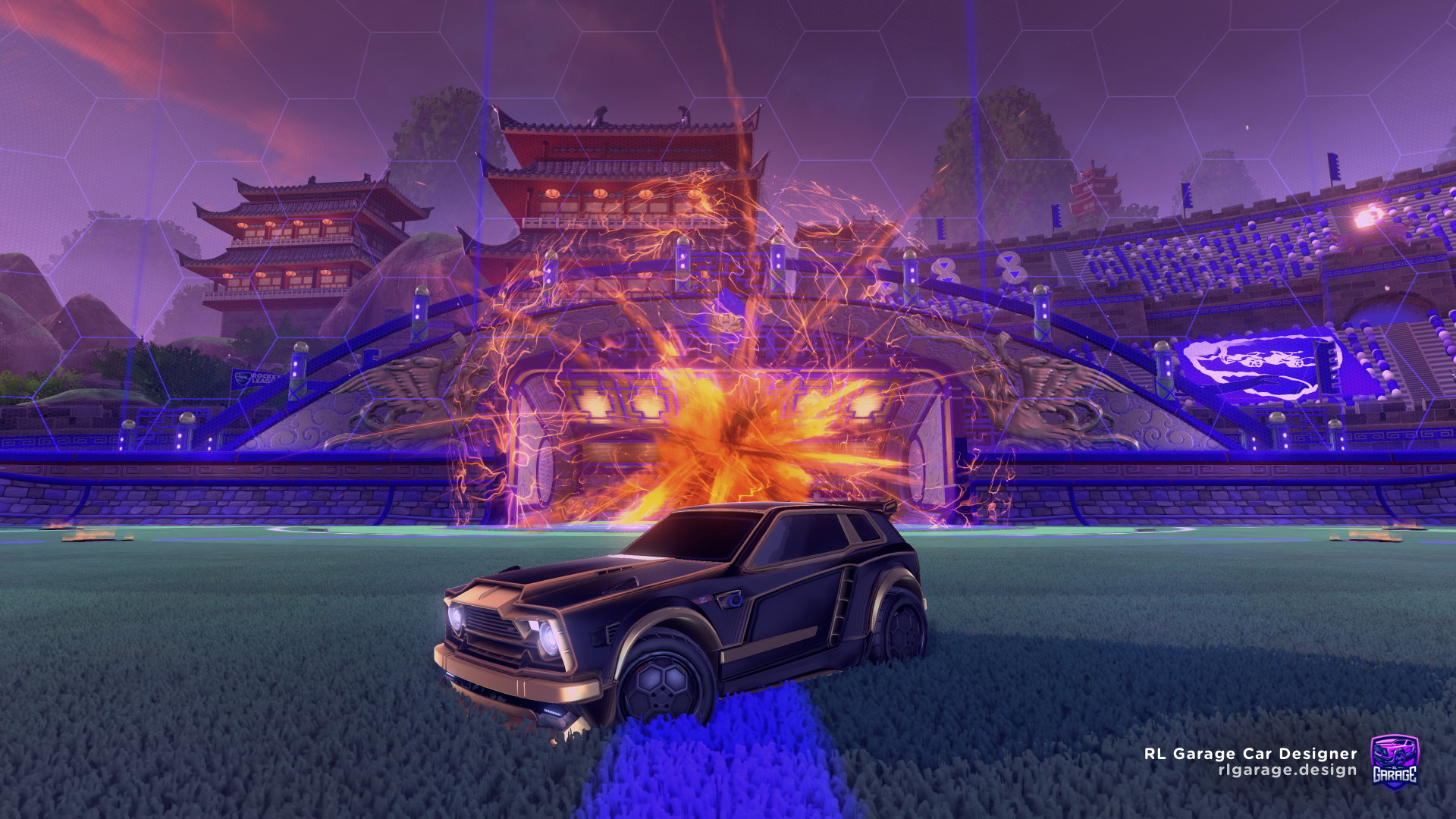 Design by u4s4yt