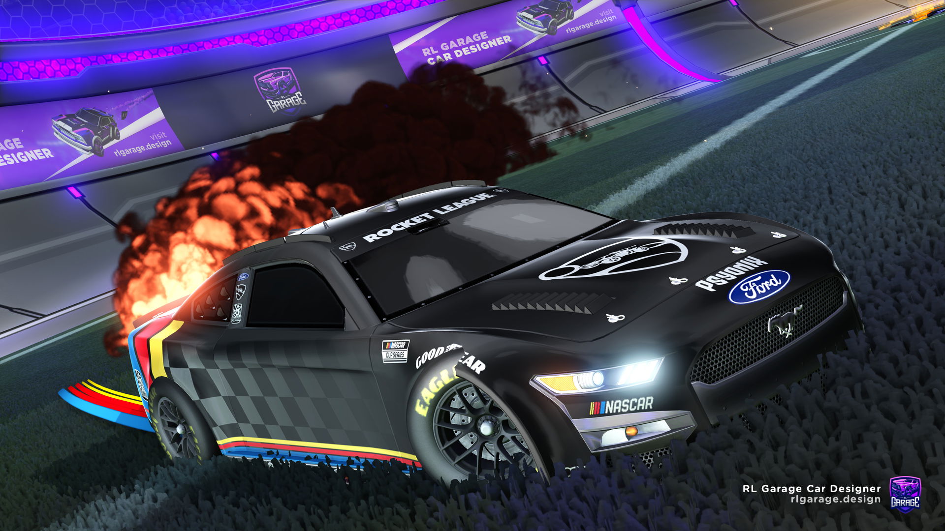 Design by MARCO_VERZI