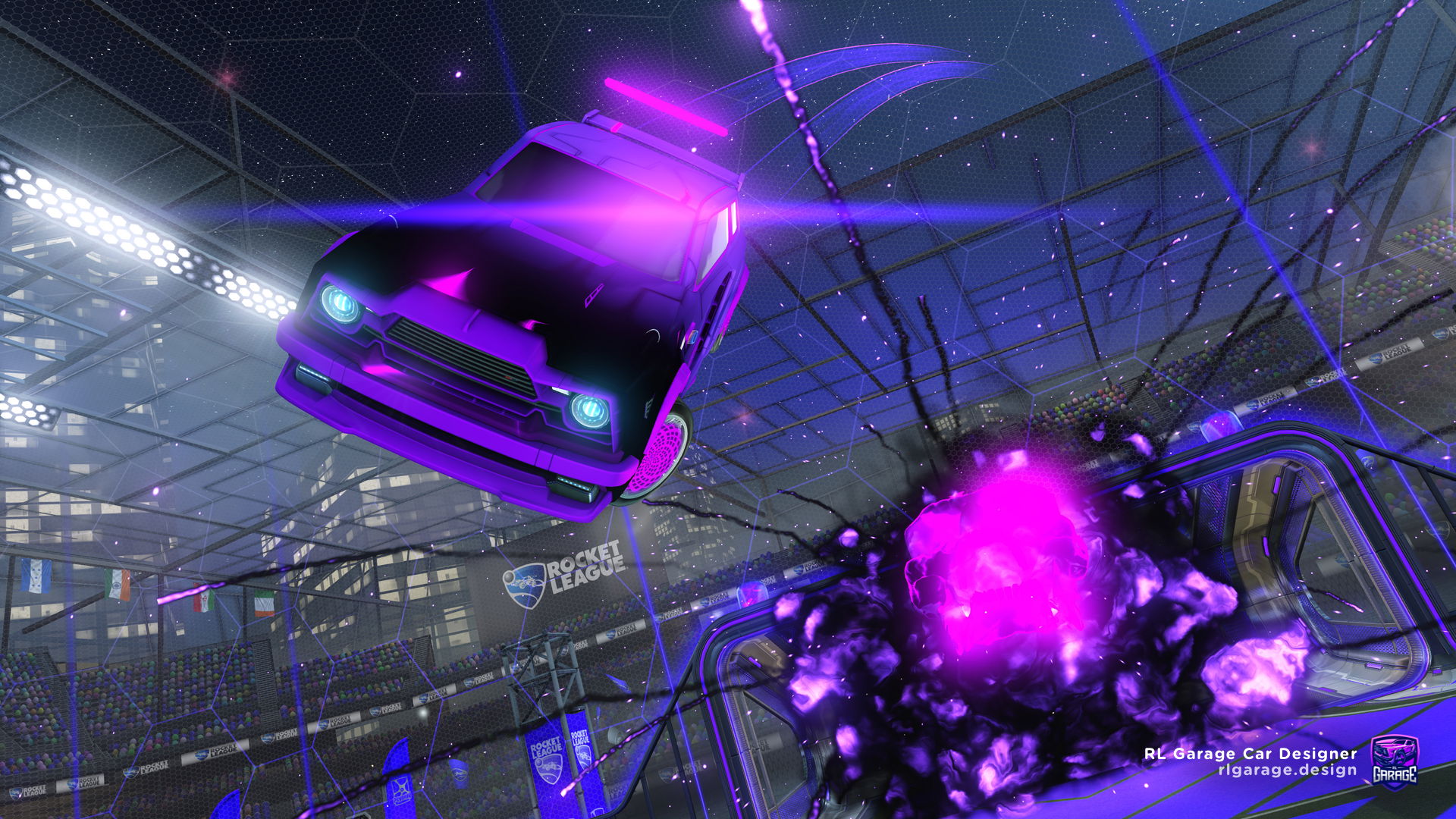 Design by FaZe_Splat