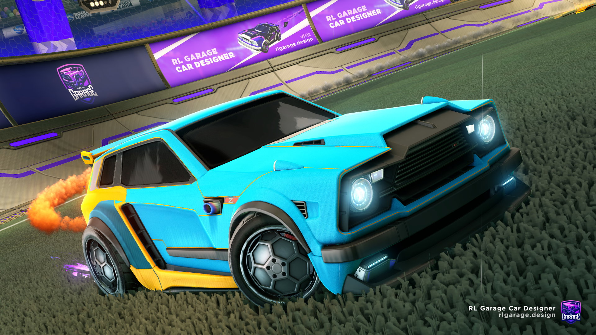 Design by Cjazzy13601