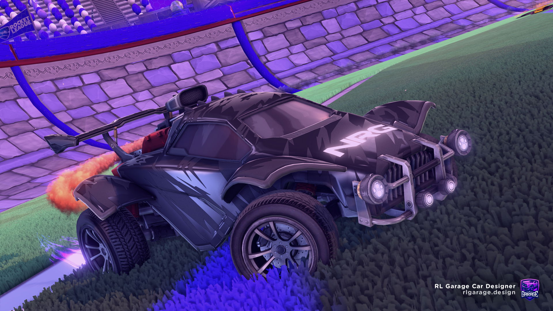 Design by IM_3XTRA_XD