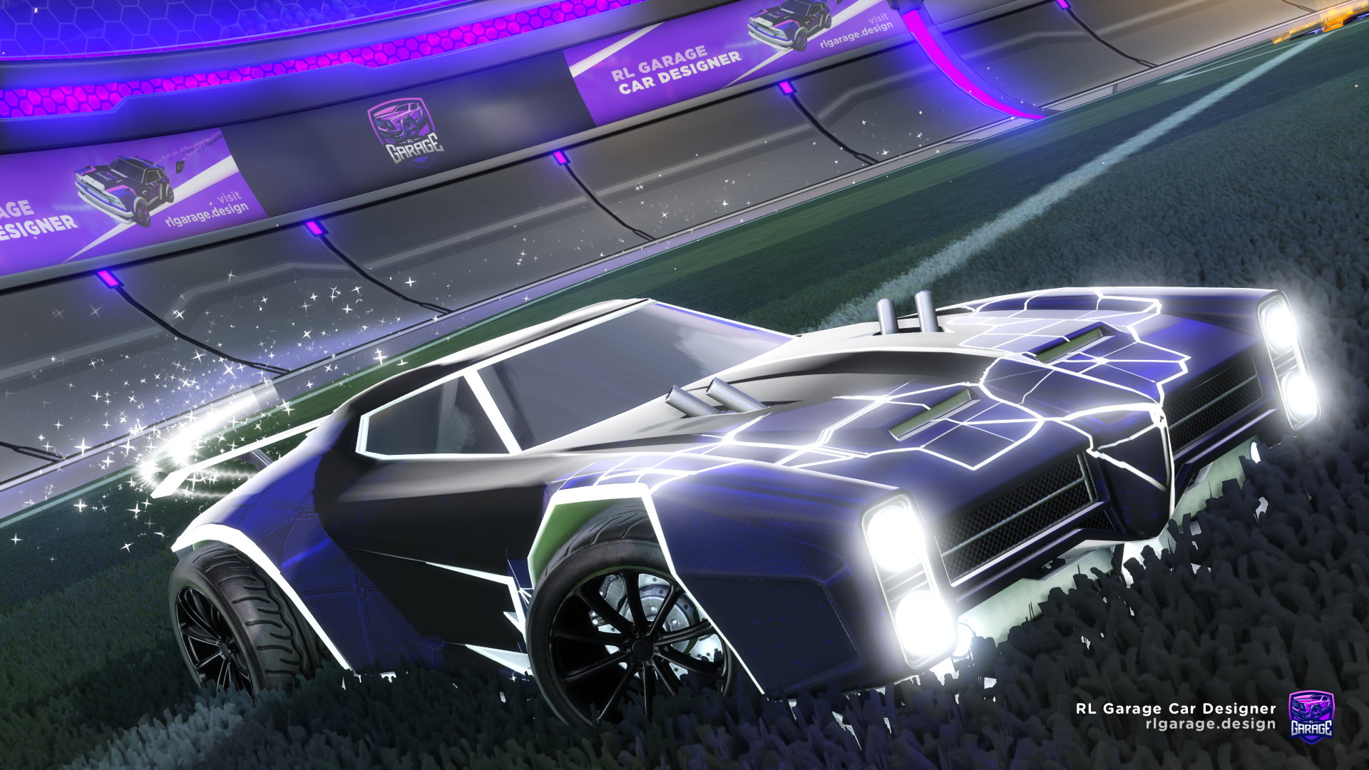 Design by AboudiGamer58