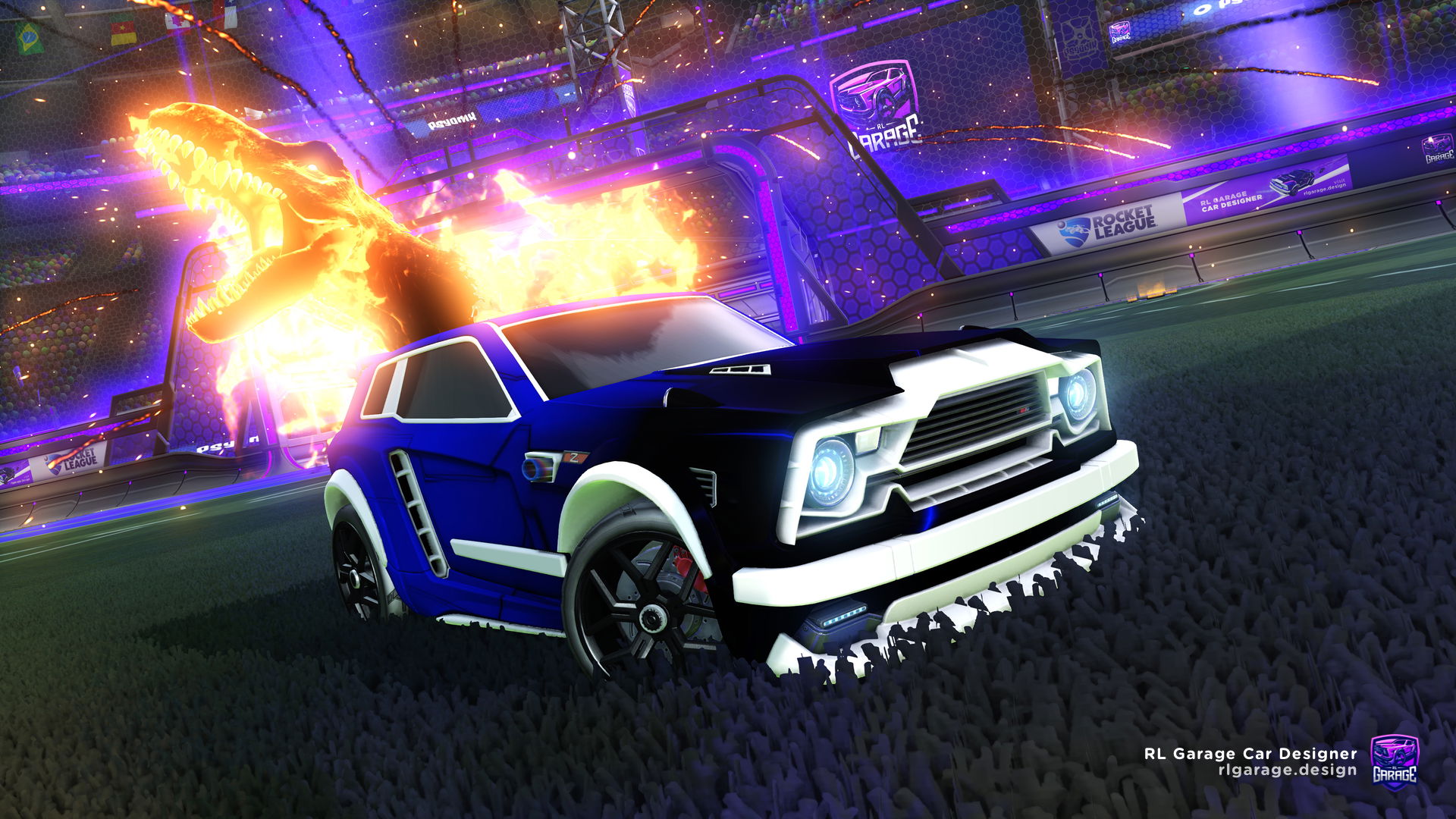 Design by tiooooomns