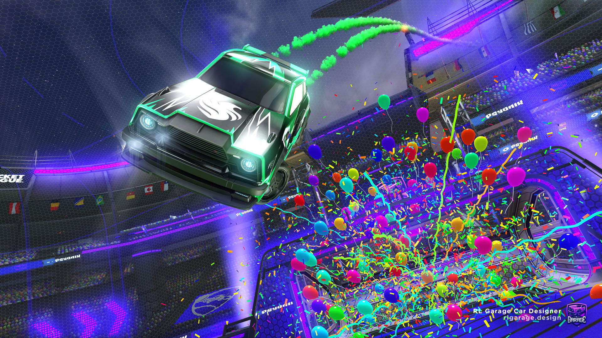 Design by charlococo9719