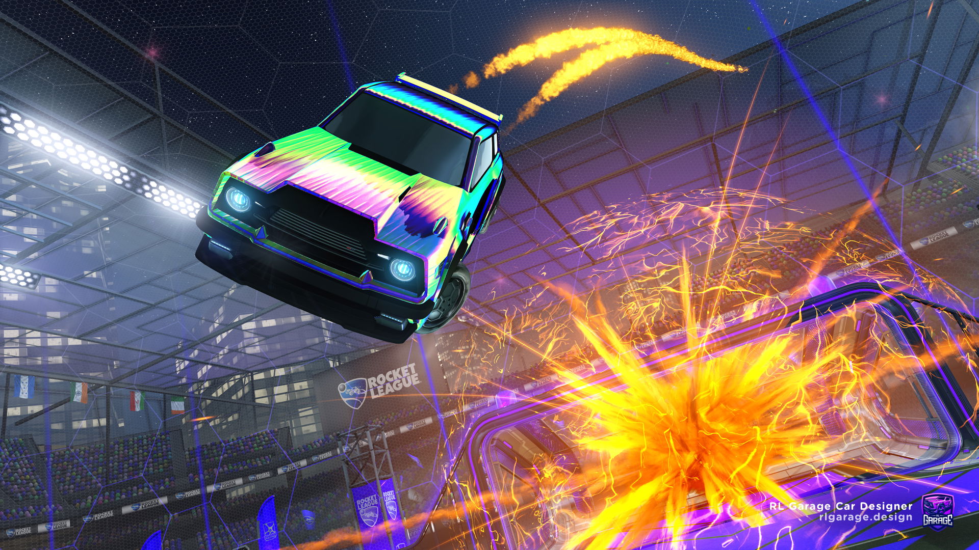 Design by crackedatrlyessir