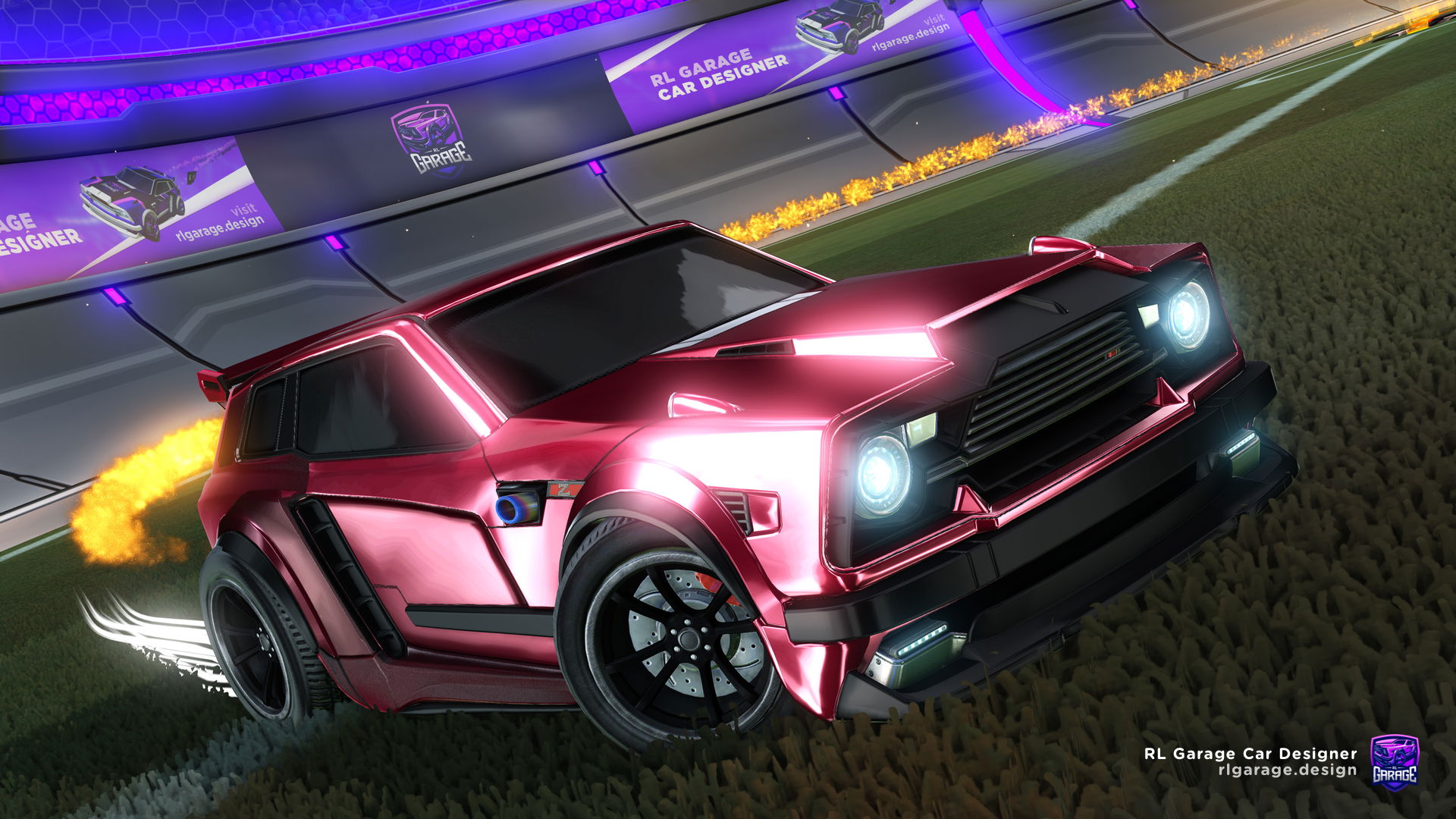 Design by ttv_torkoal