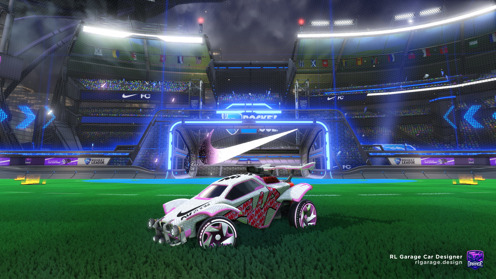 Design by kindashort
