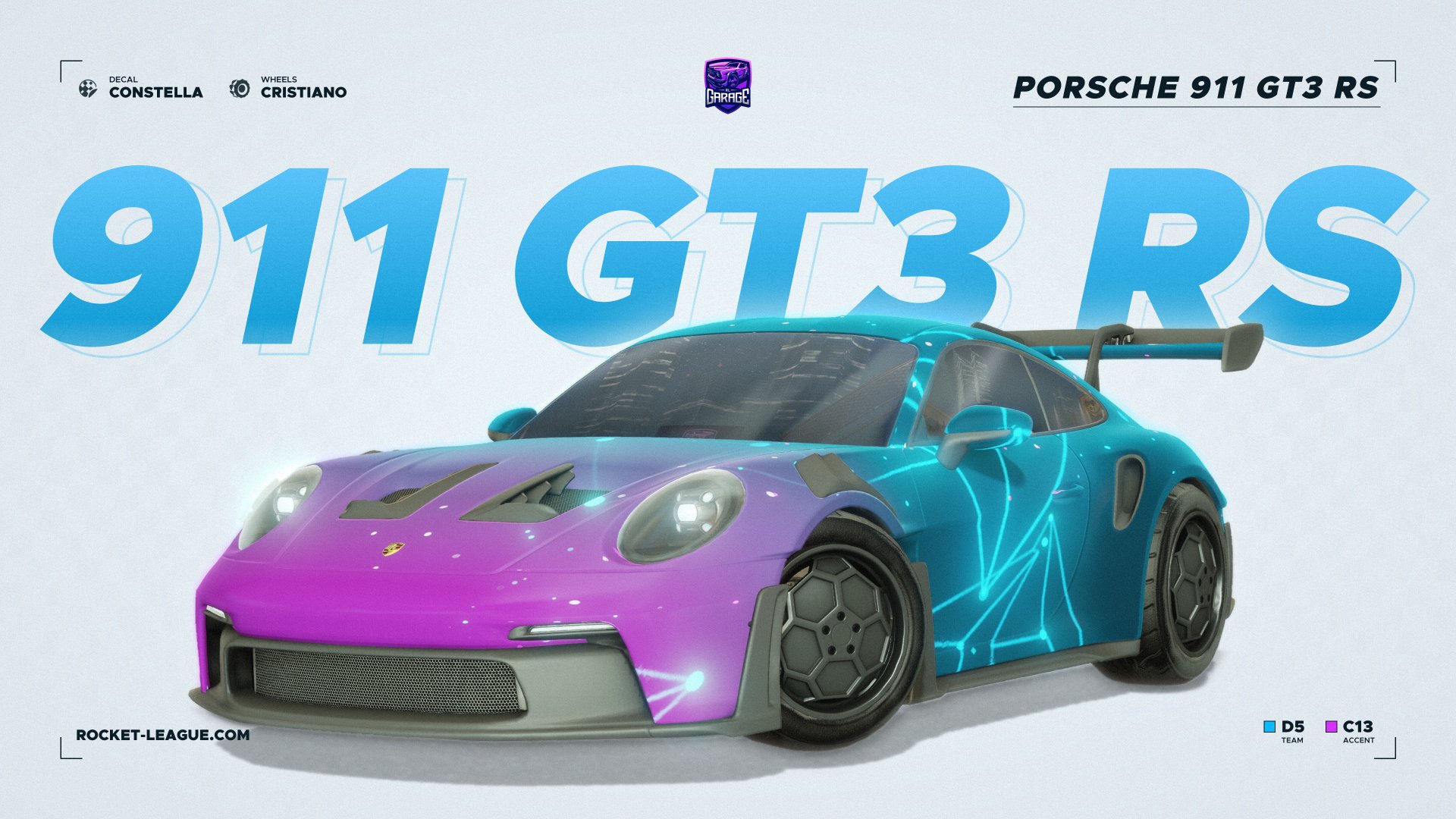 Design by GamerjackYT