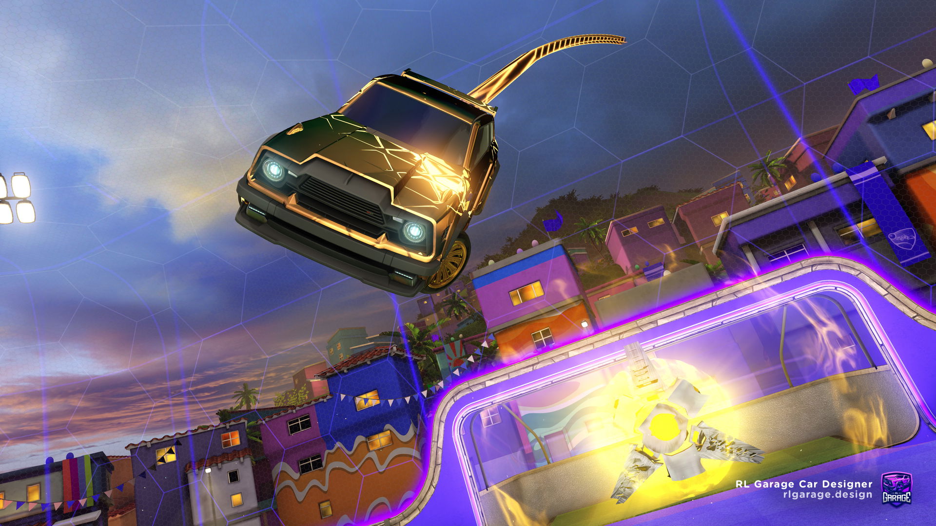 Design by JACKEDSTRANGER_YT