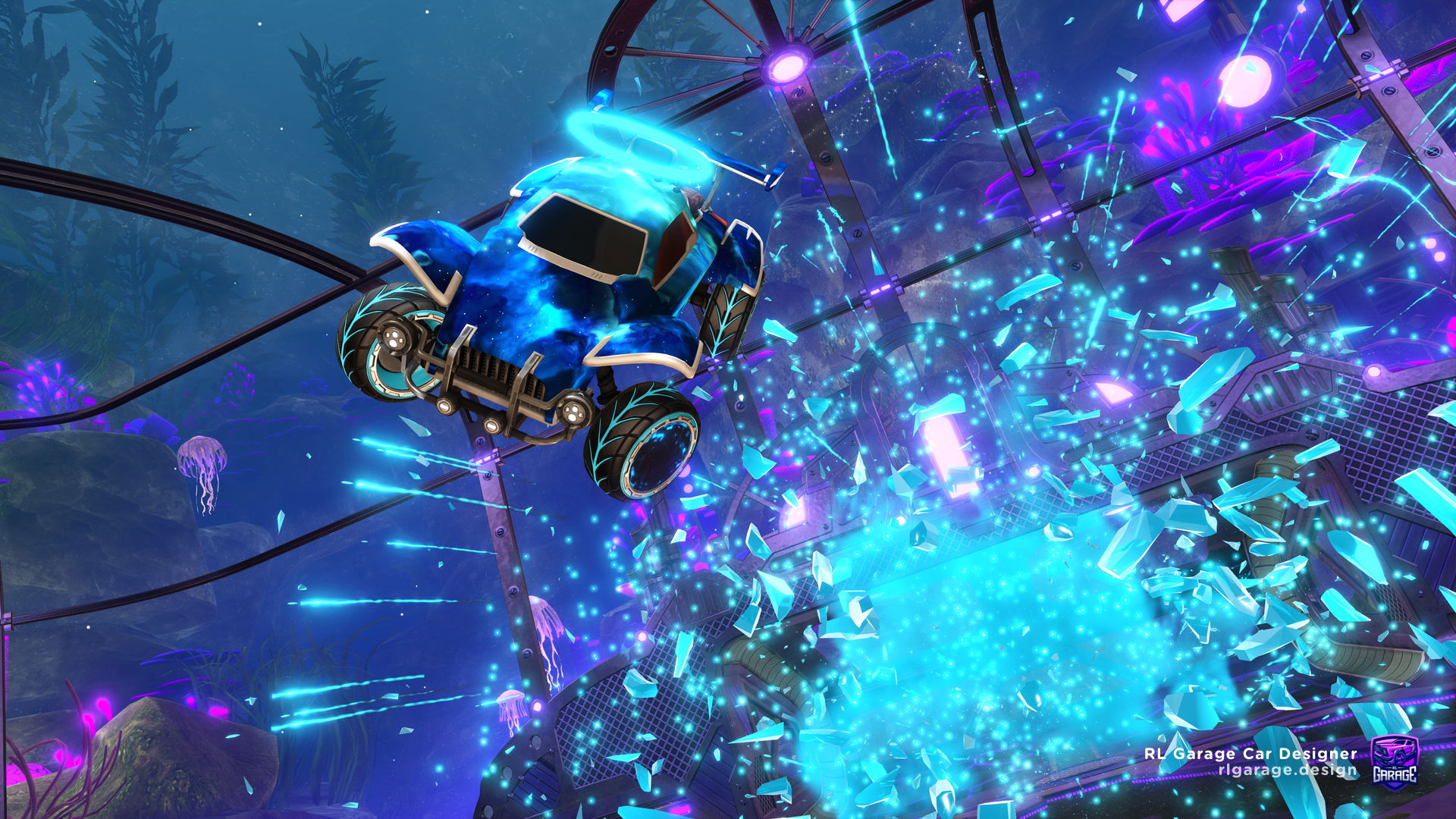 Design by Myran67000