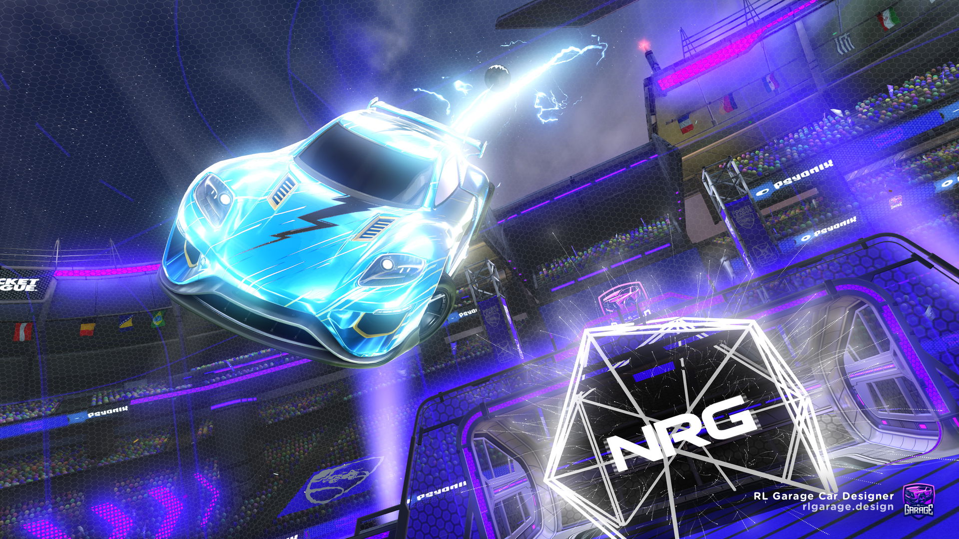 Design by Dannyboy_68