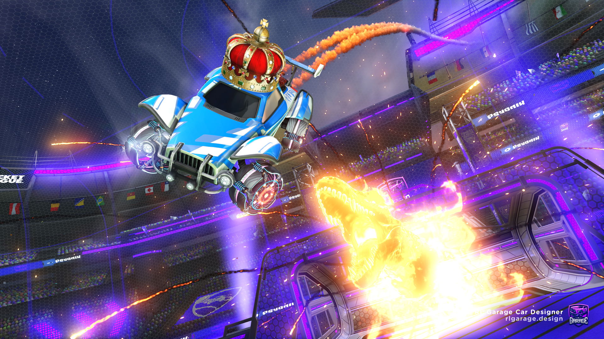 Design by mainevent865