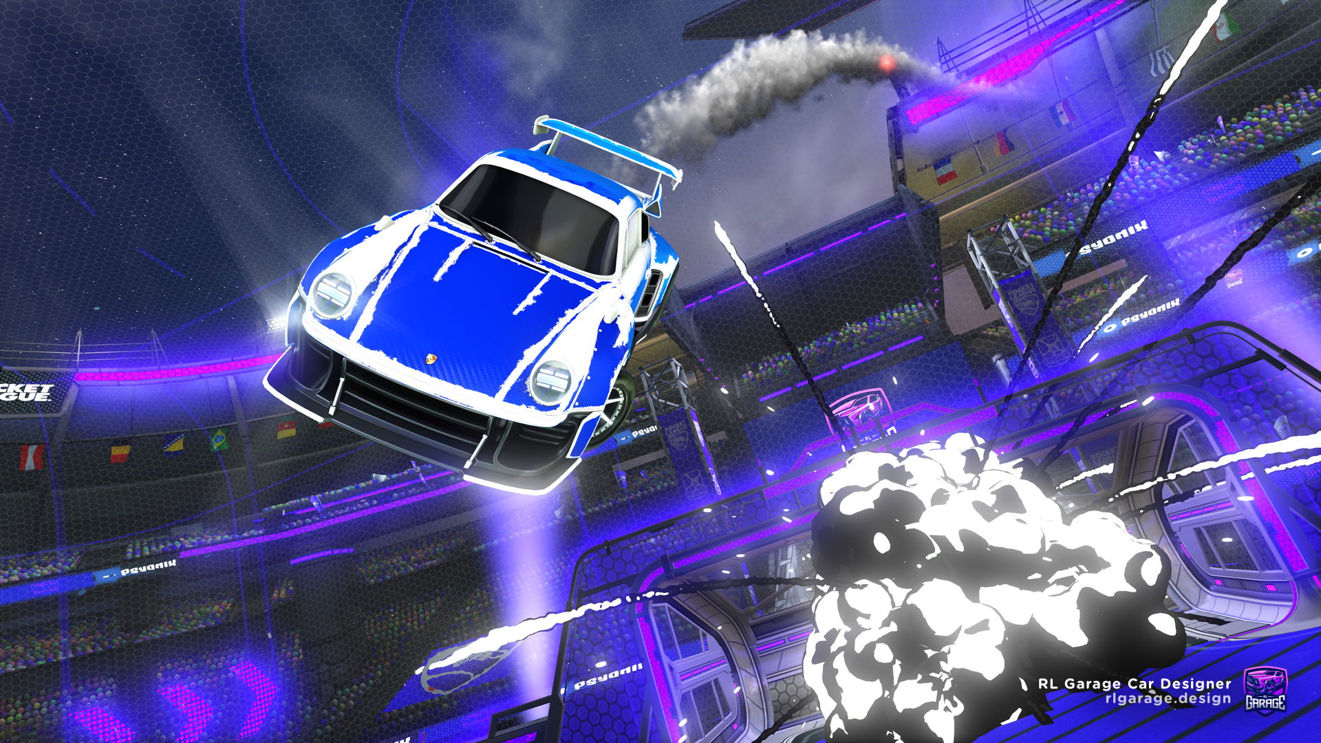 Design by Amittai_X_X