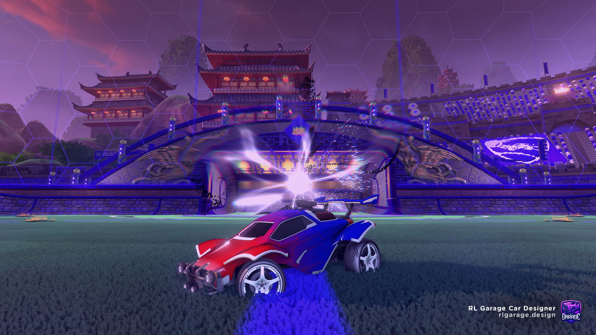 Design by XxViper2Sky