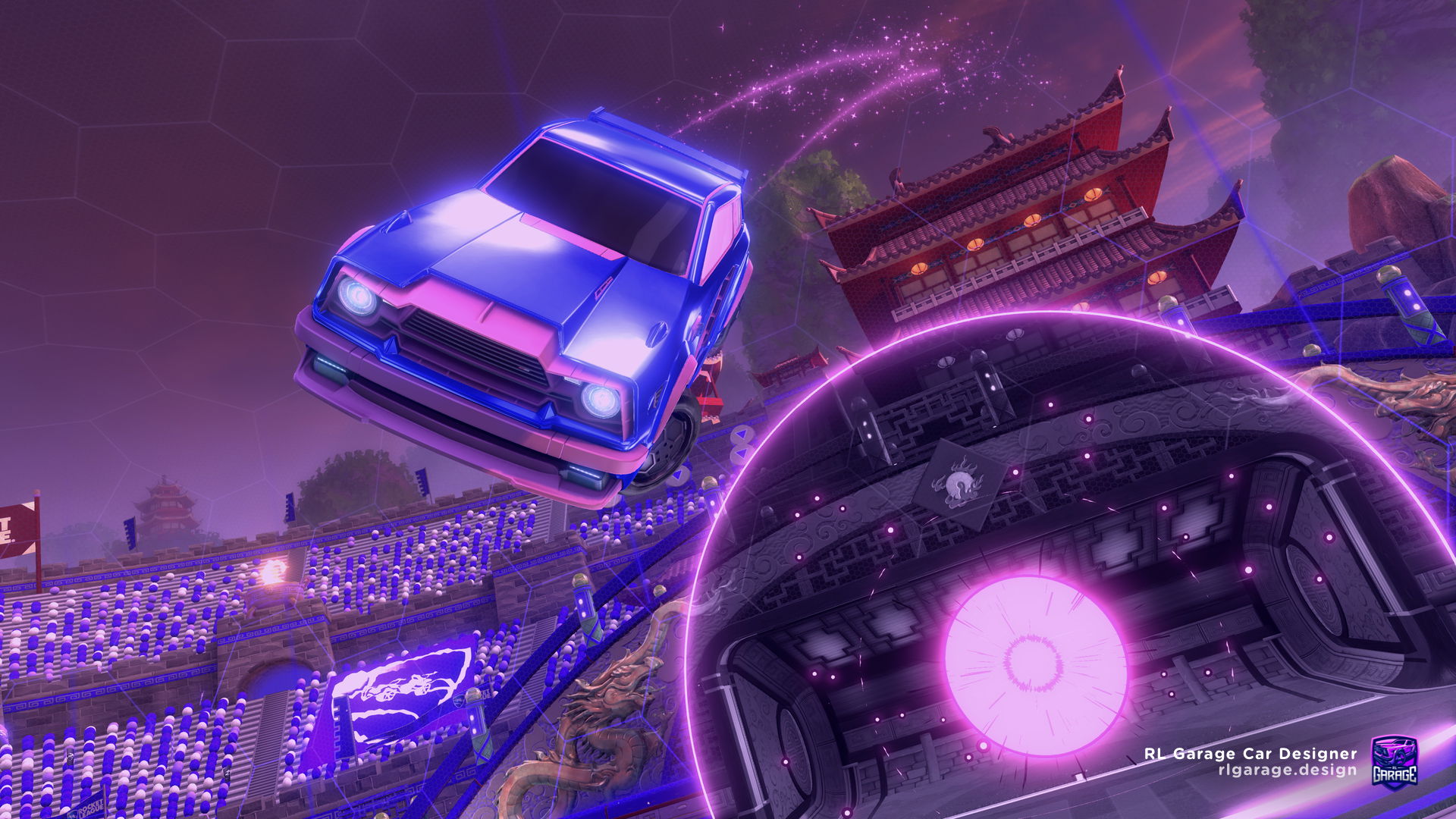 Design by ALEXPERCHICK1000-7