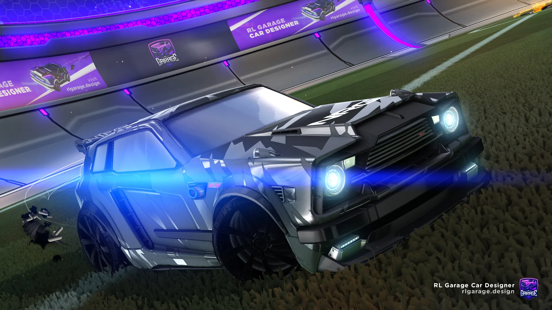 Design by SkibidiJonno