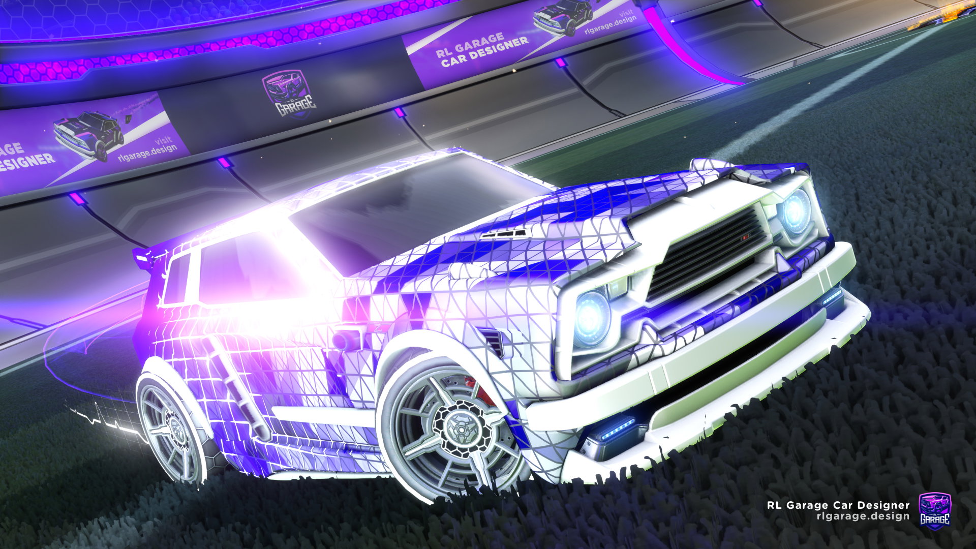 Design by w5nipes