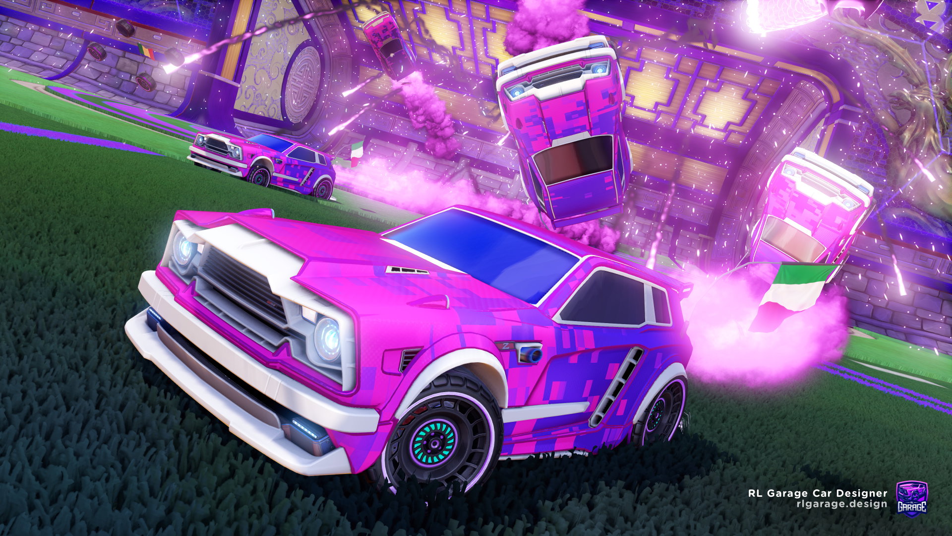 Design by JT_Vale