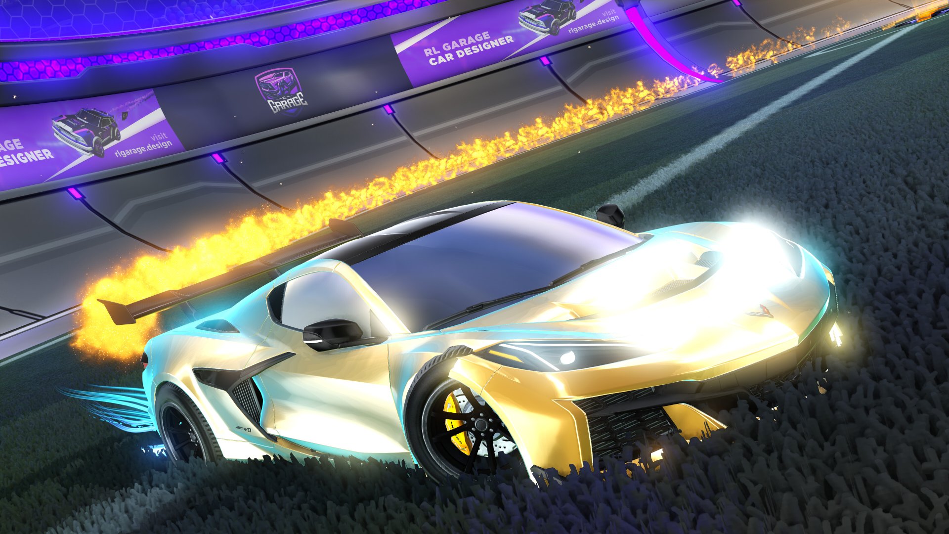Design by Froggo_1_