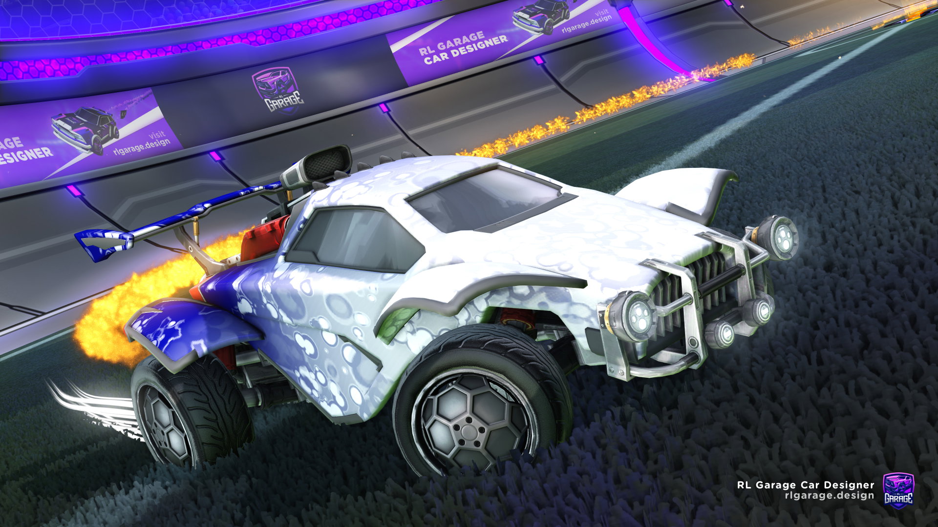 Design by Gxingey