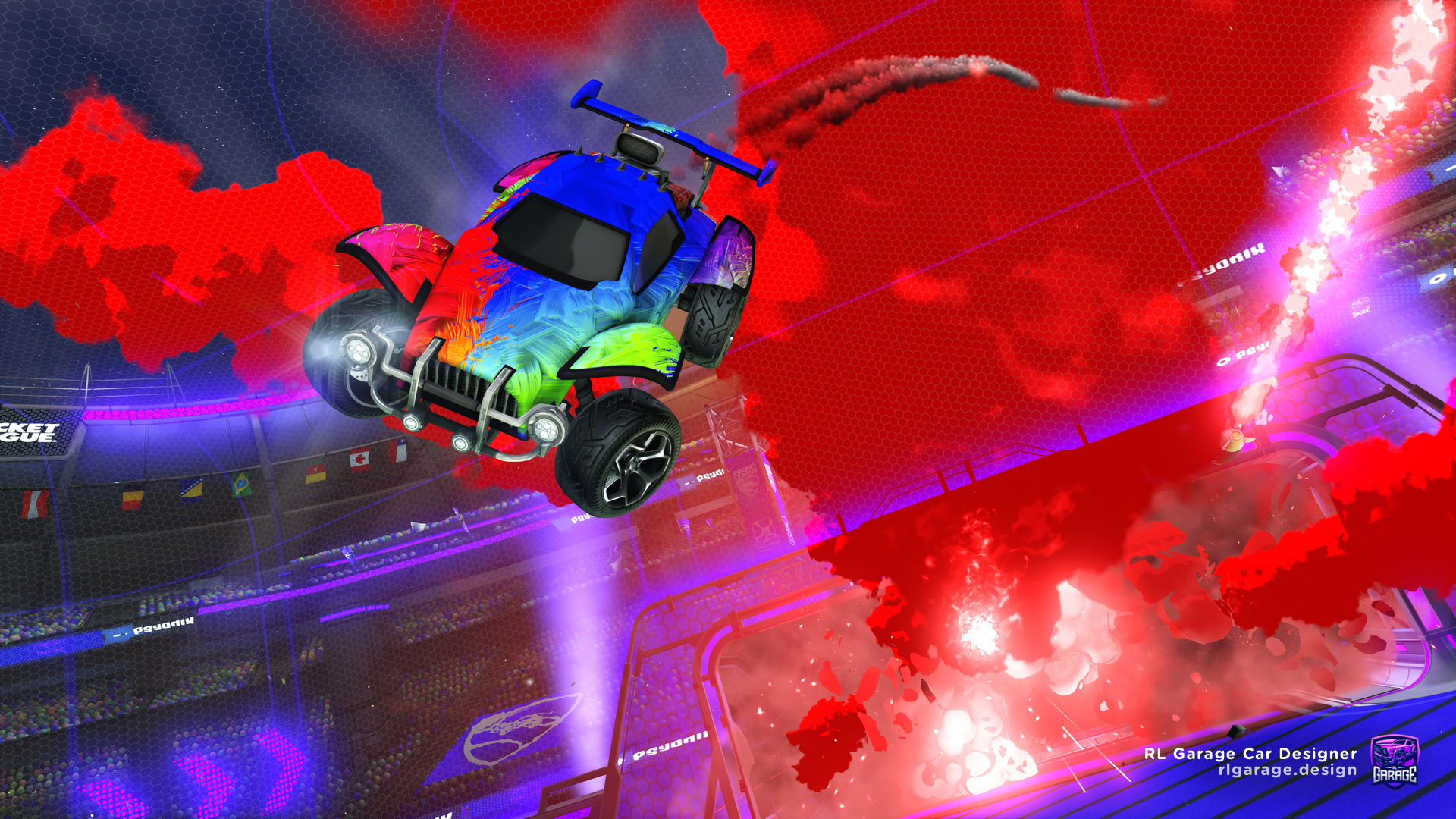 Design by kyle_rl_yt