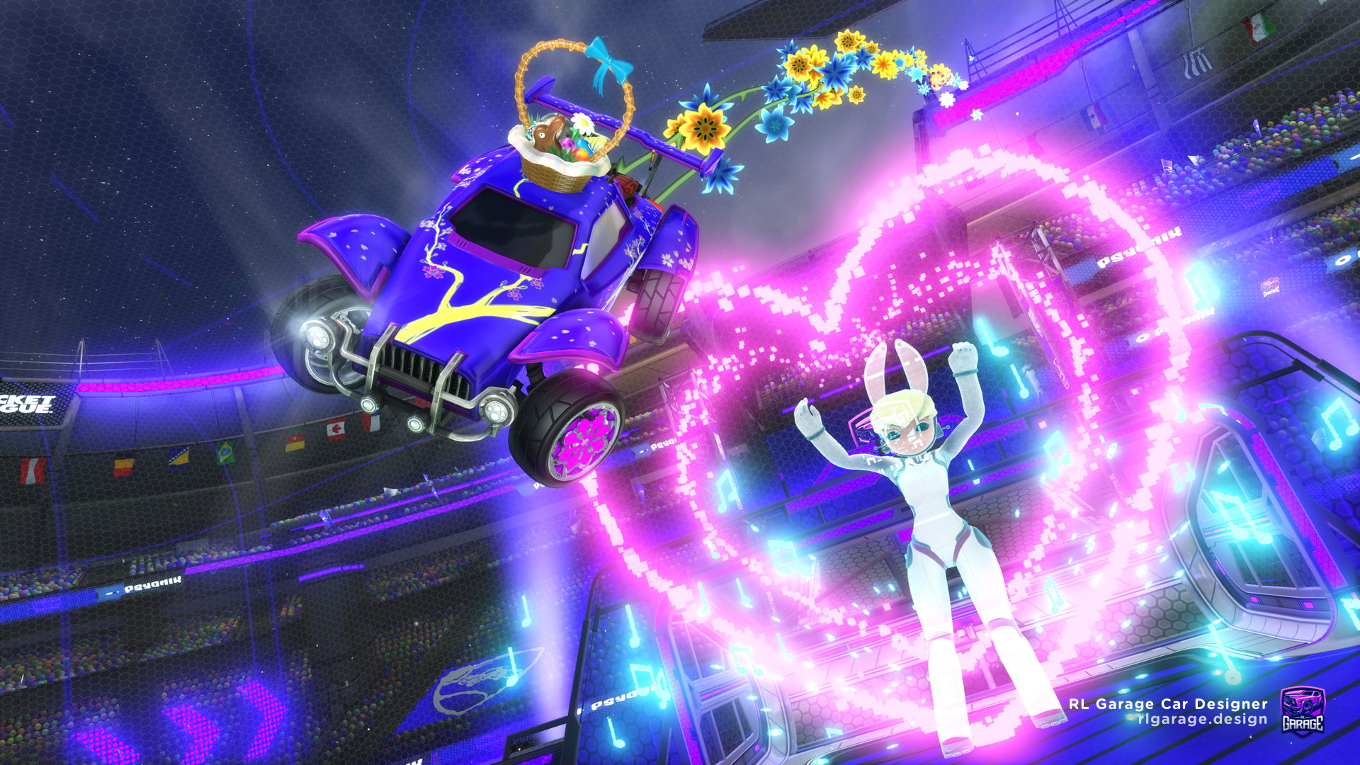 Design by R-ty_dragon