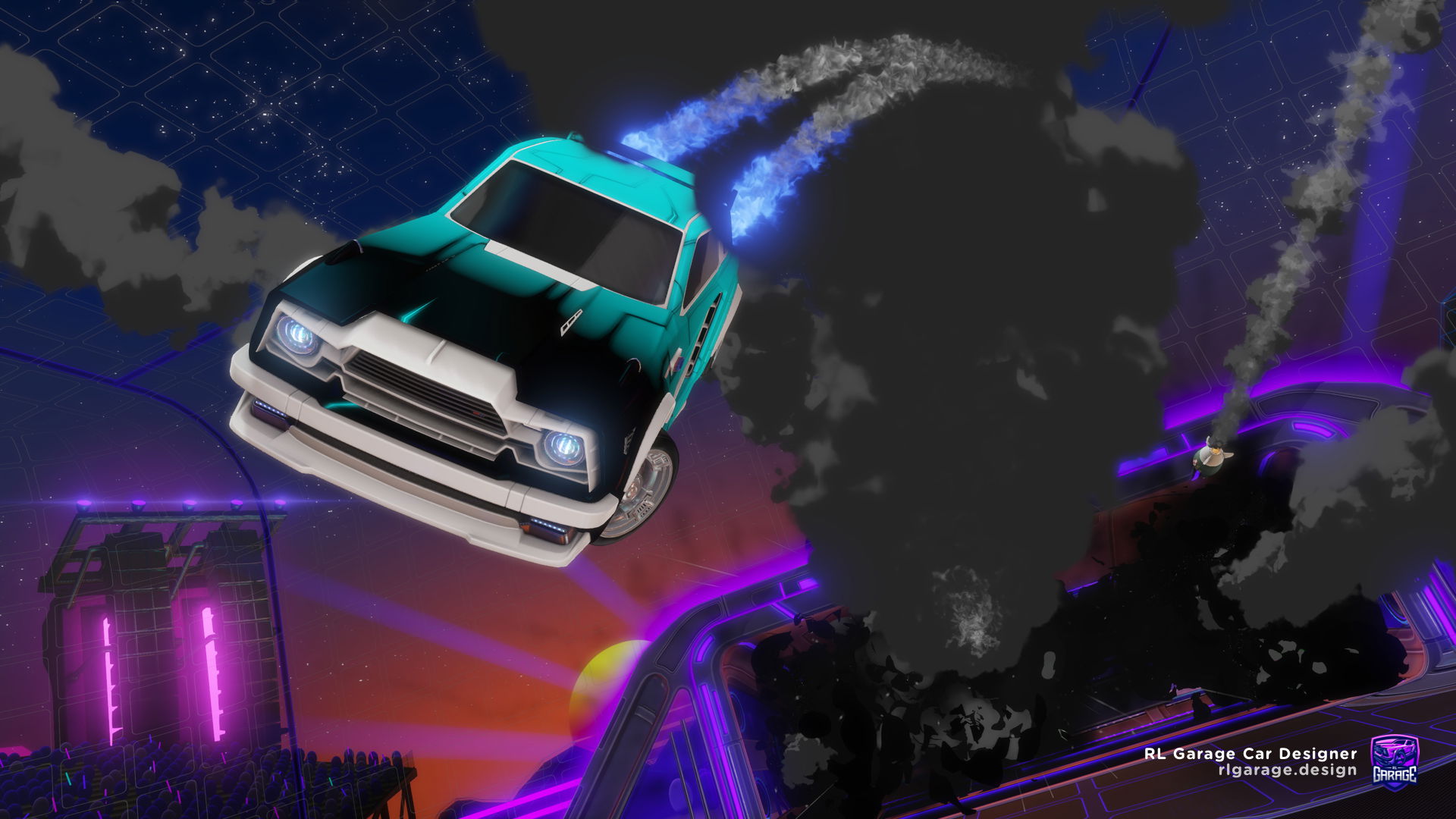 Design by _luxy_on_0ping