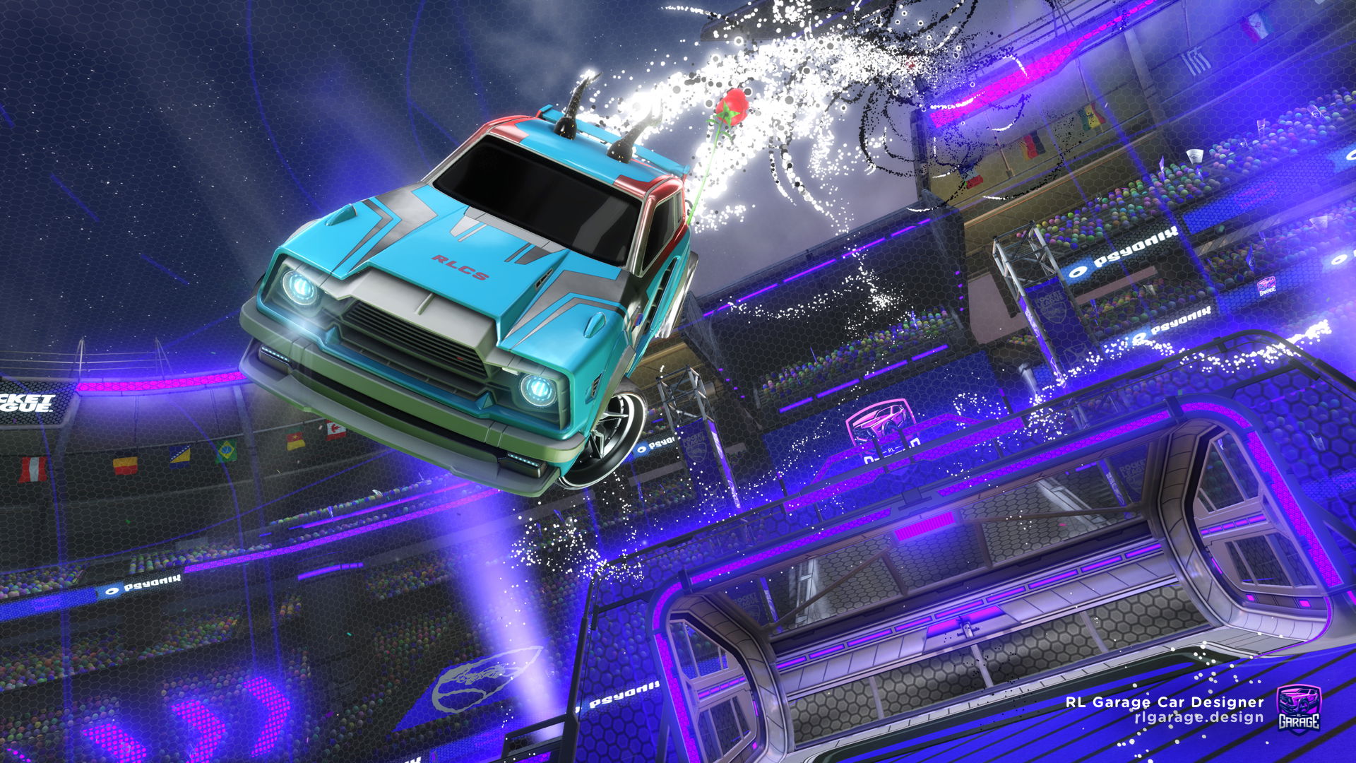 Design by VagueMoolah