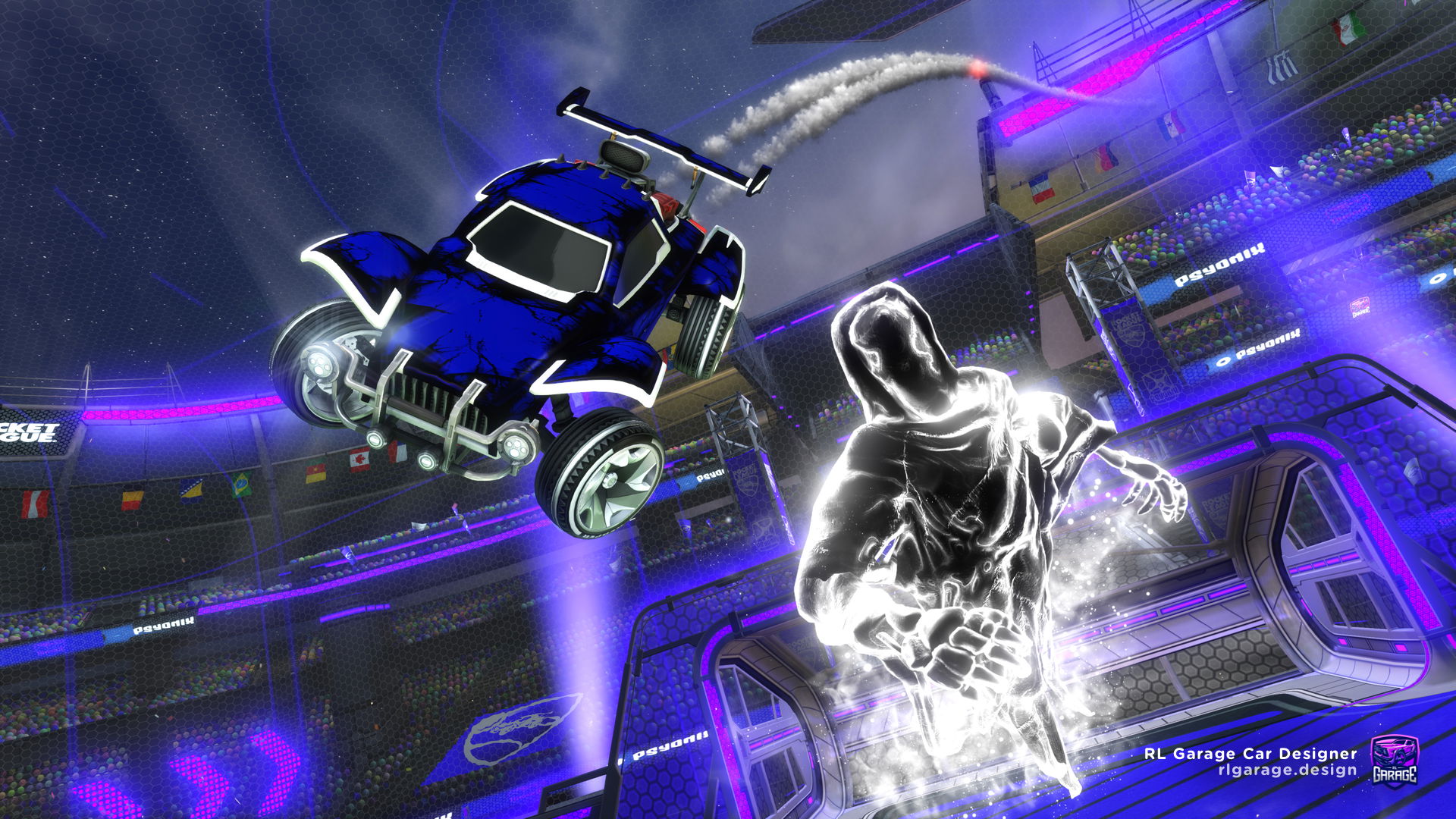 Design by FairHeights