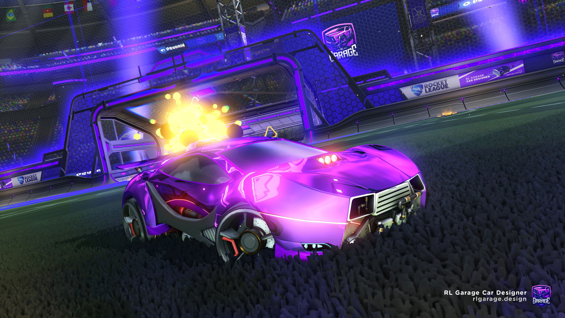 Design by FmxSlider360