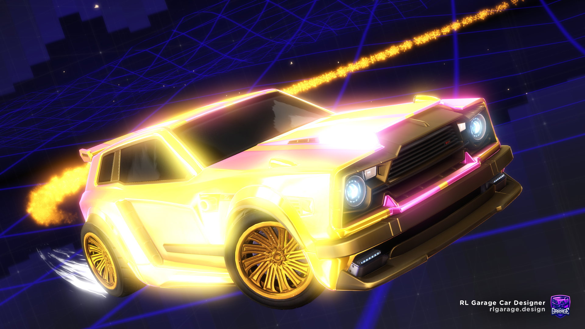 Design by paul_7306eu