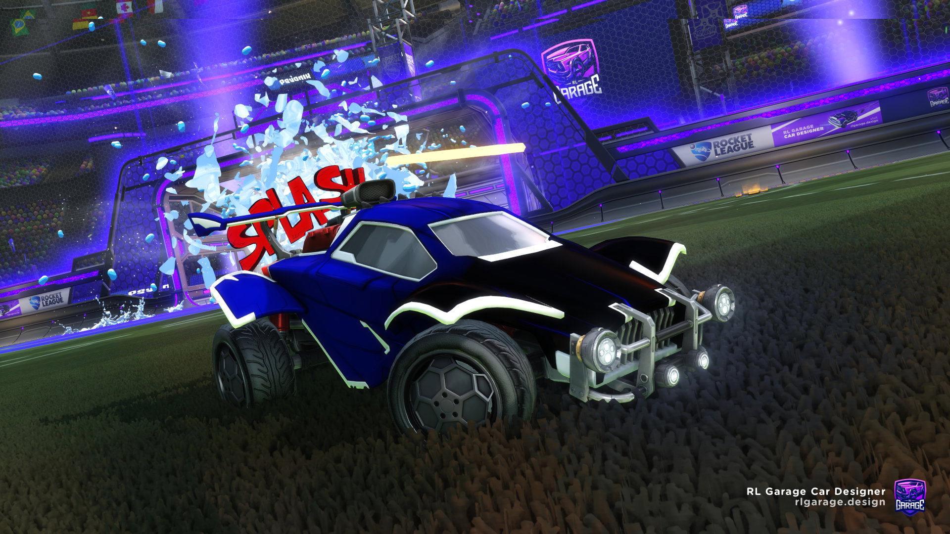 Design by controll133