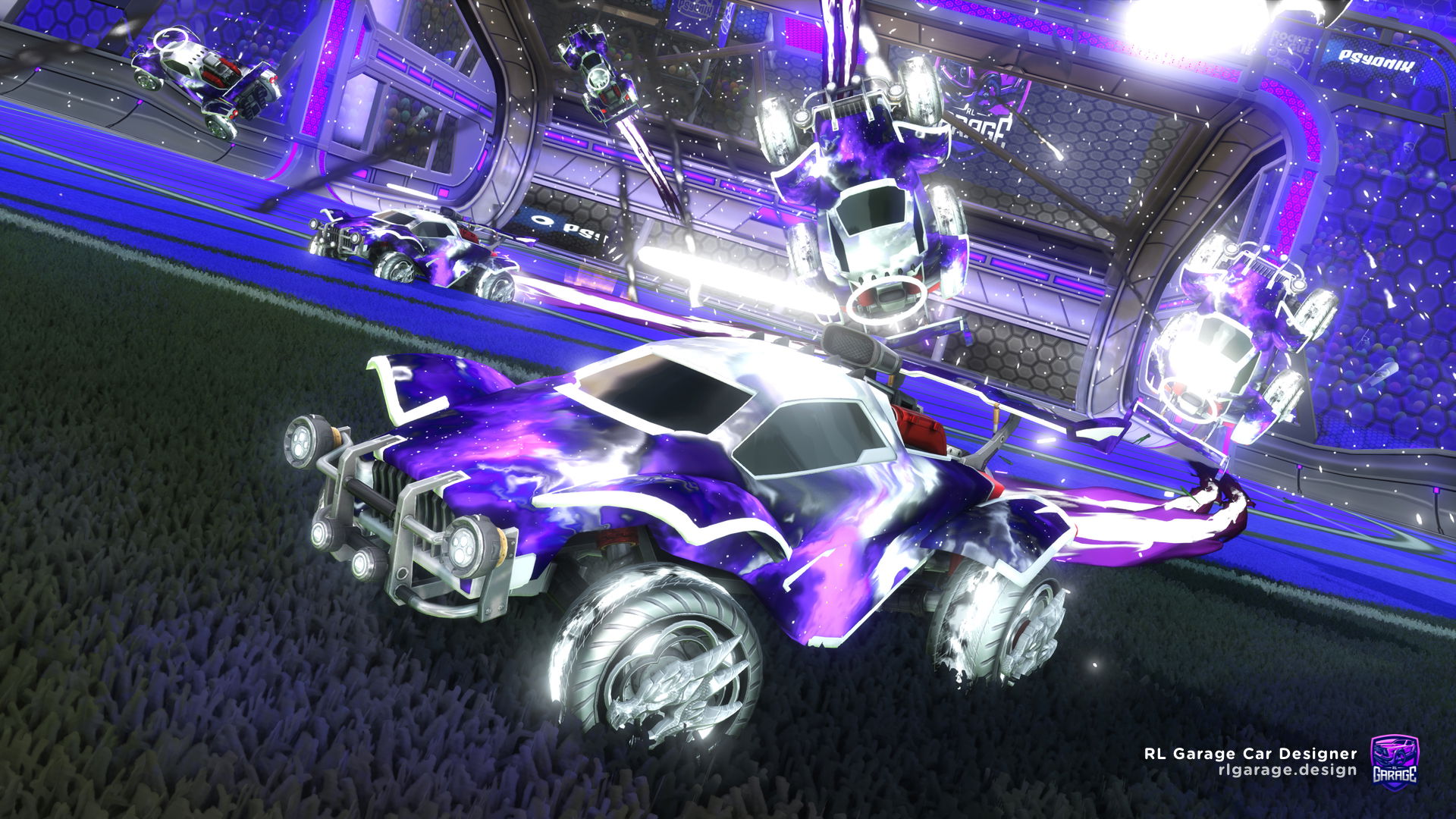 Design by ElijahOwens