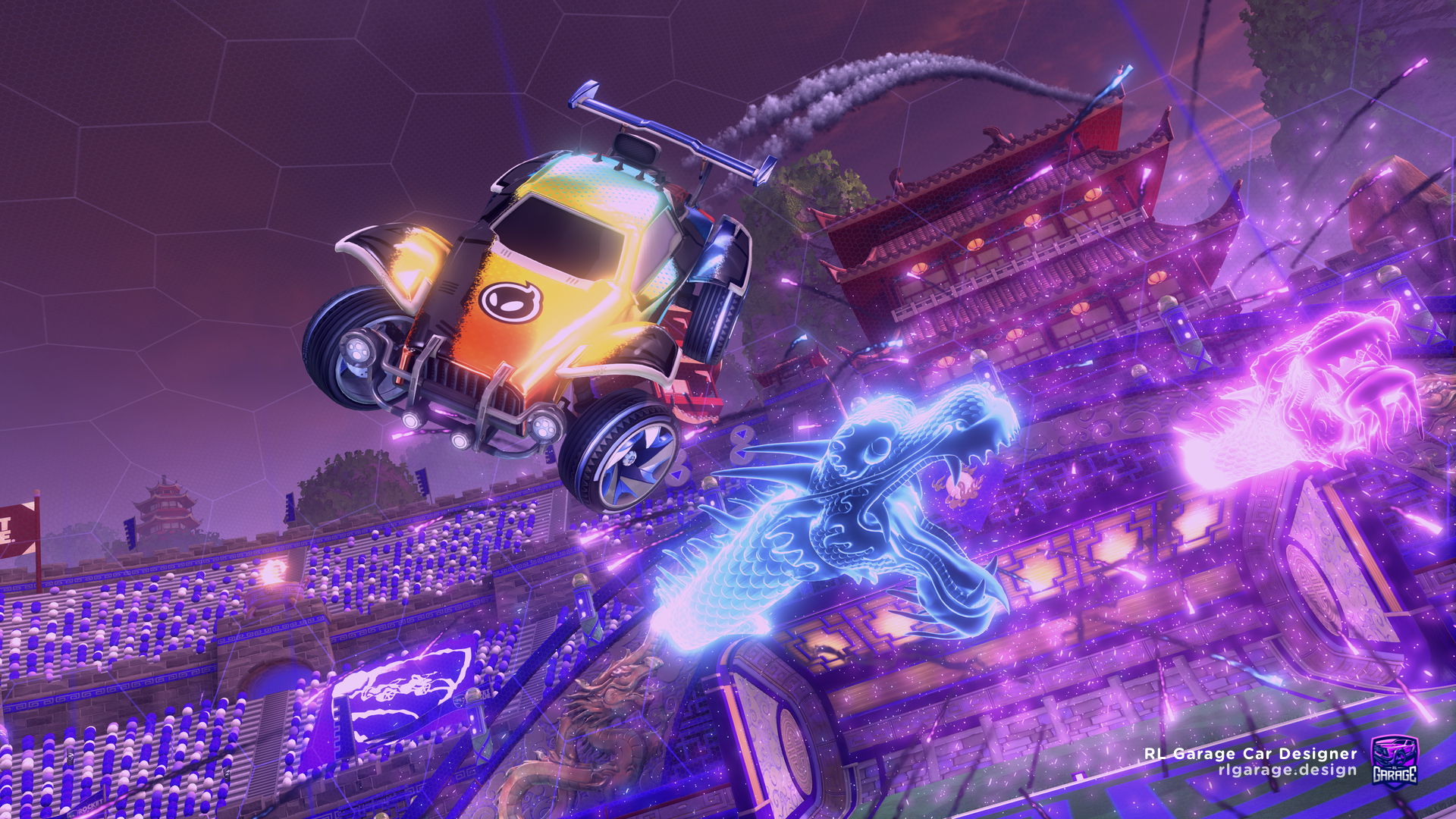 Design by Chasuke_kun