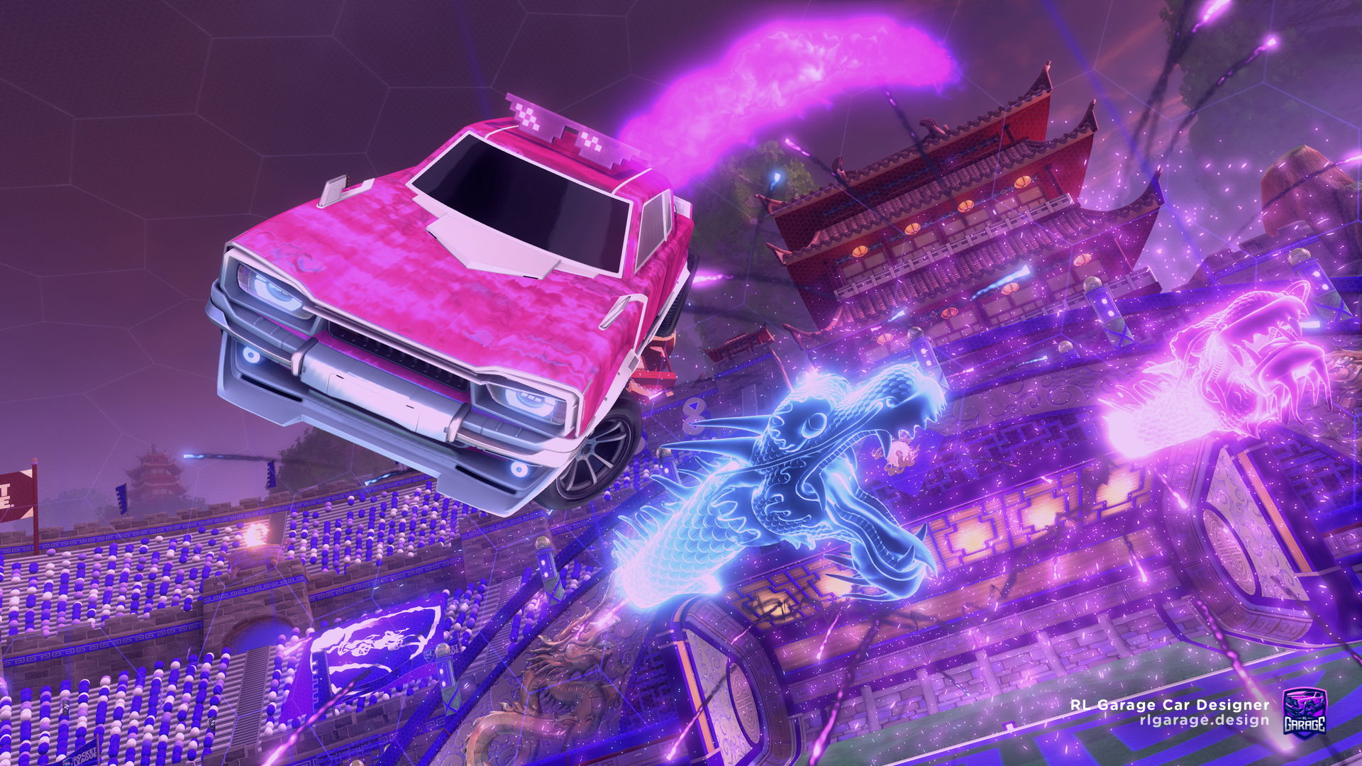 Design by ZombieChicken92