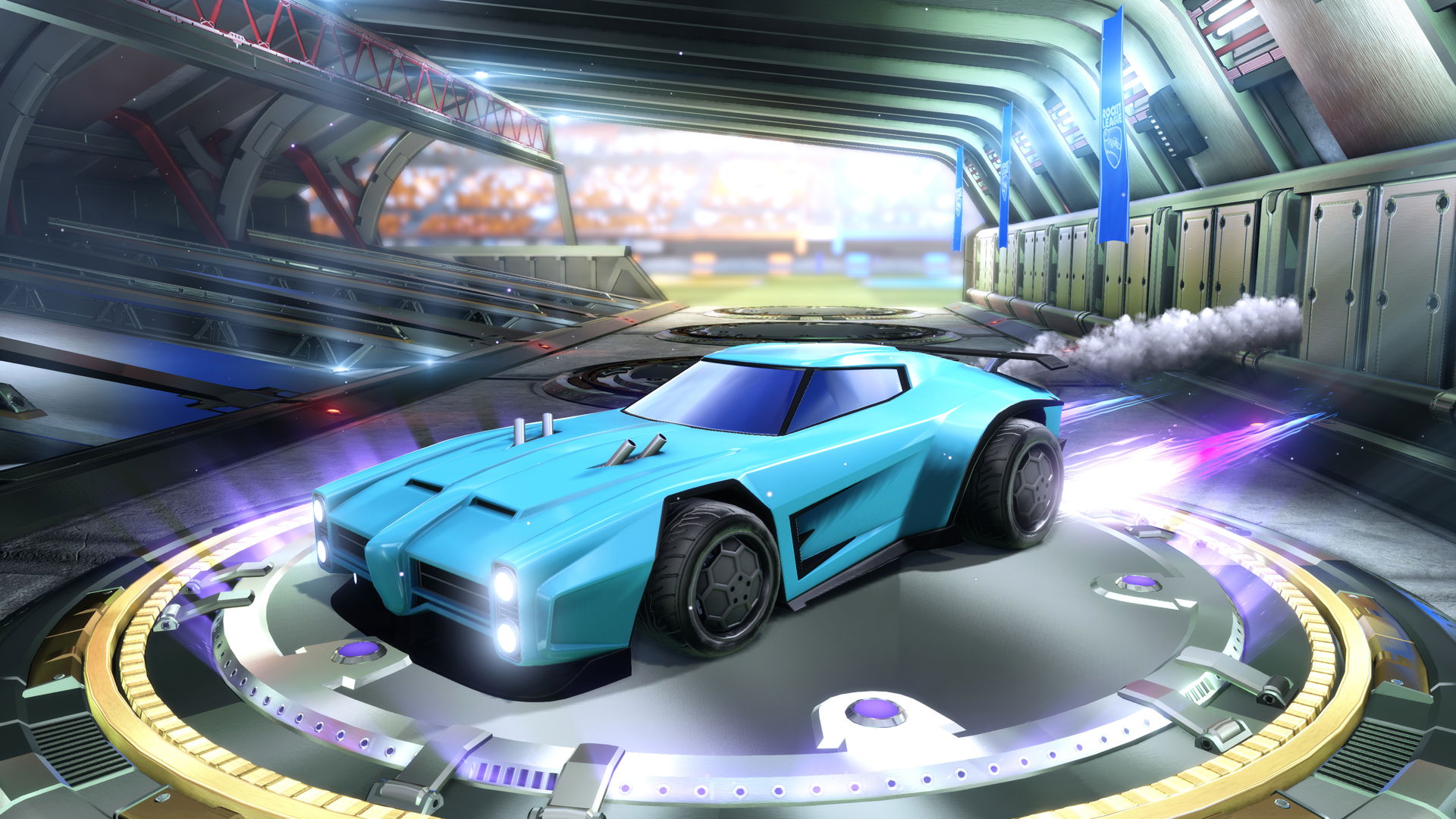 Design by EyedMarrow0554