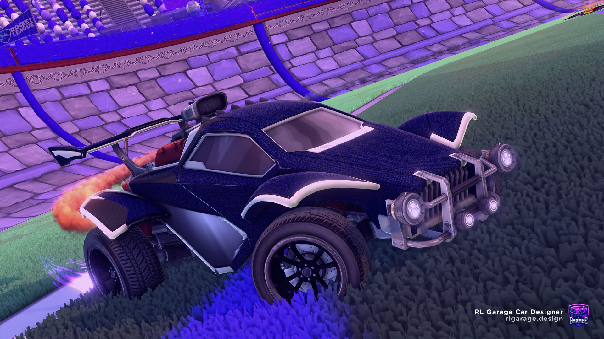 Design by UchihaObi2