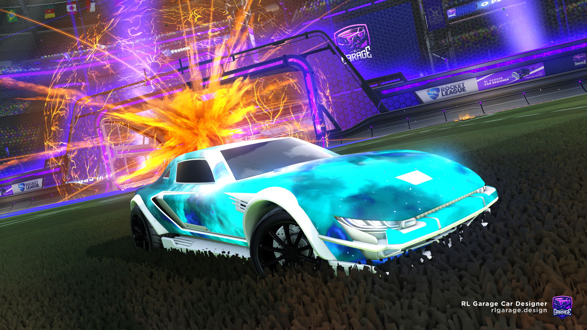 Design by TTV_KAMOWW27