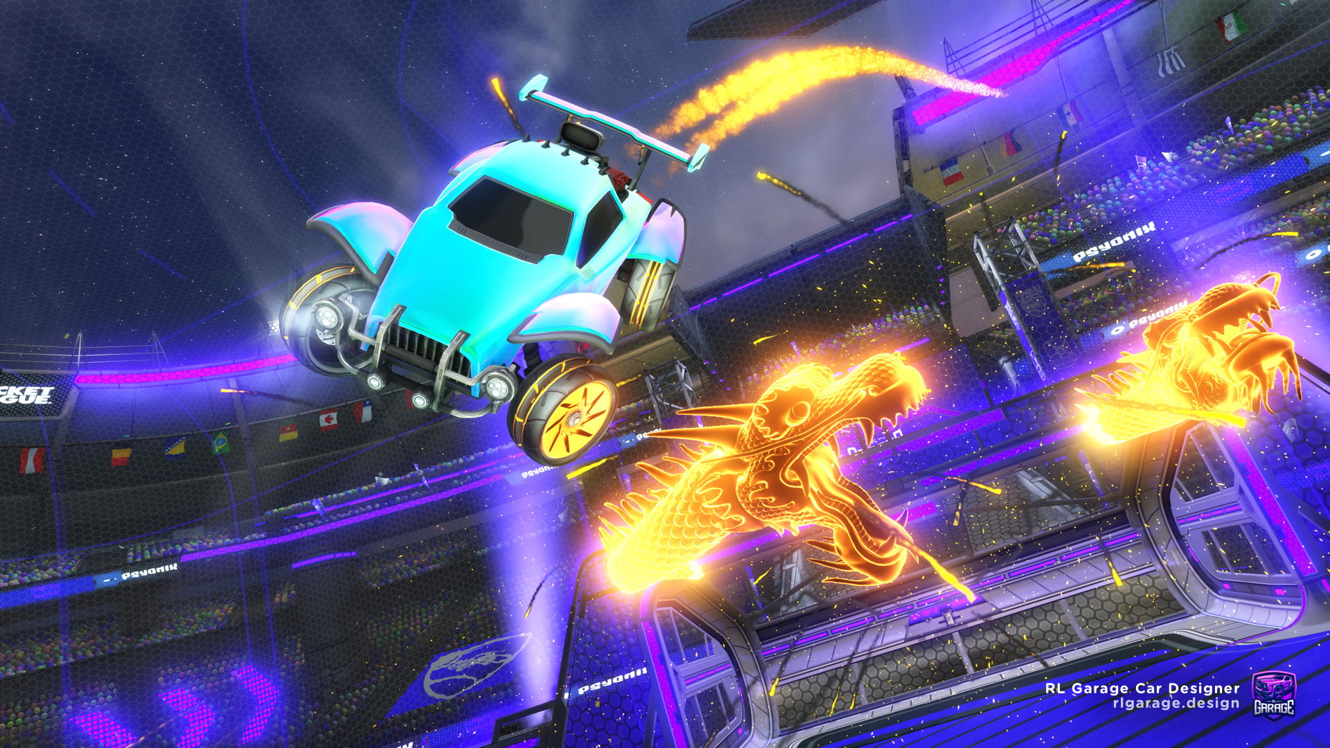 Design by Ghoul-Fine