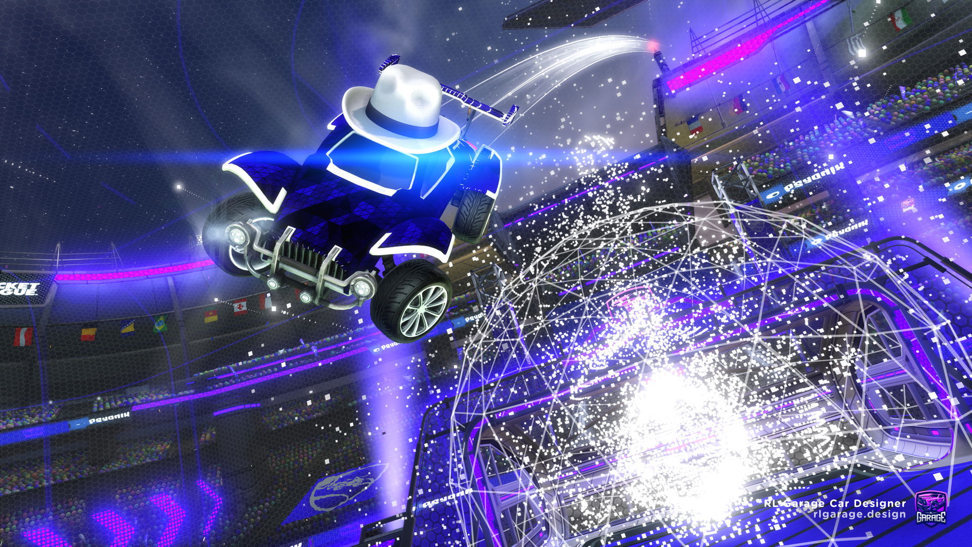 Design by DeathLlama55