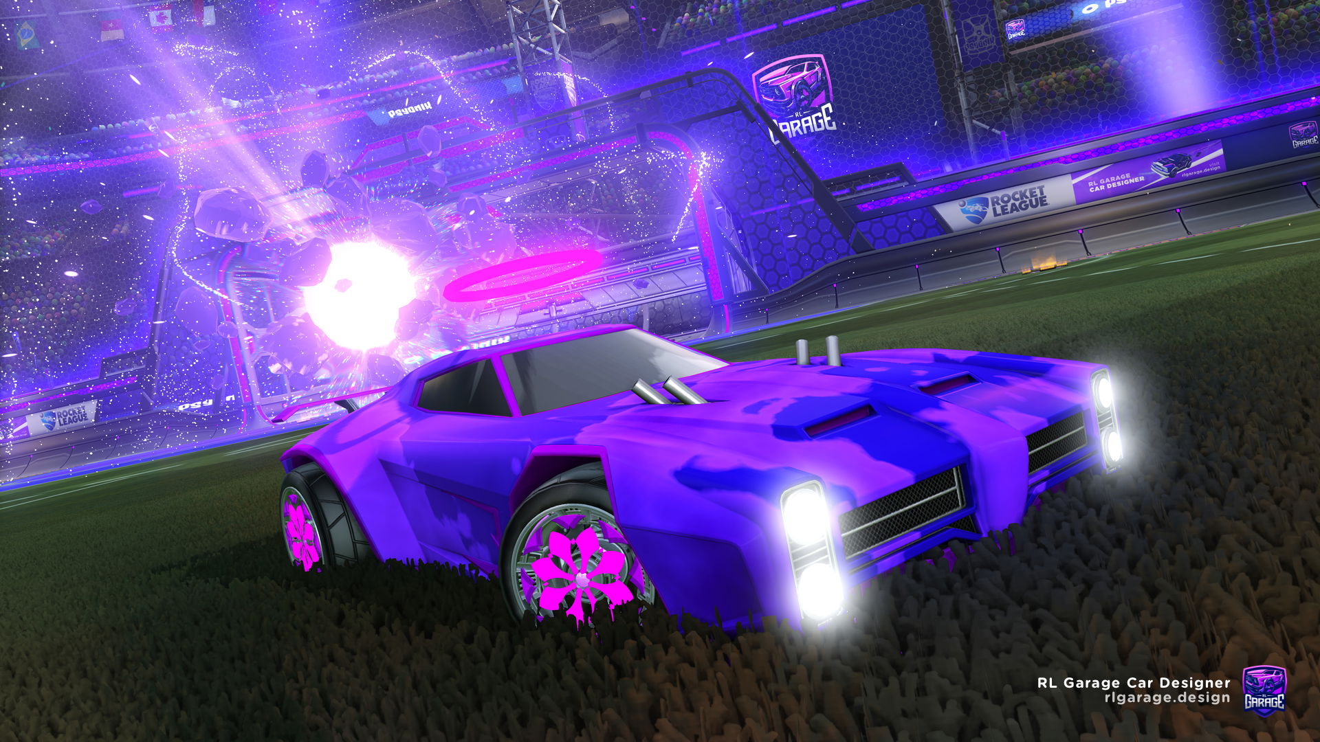 Design by vvavvavvavvavvav