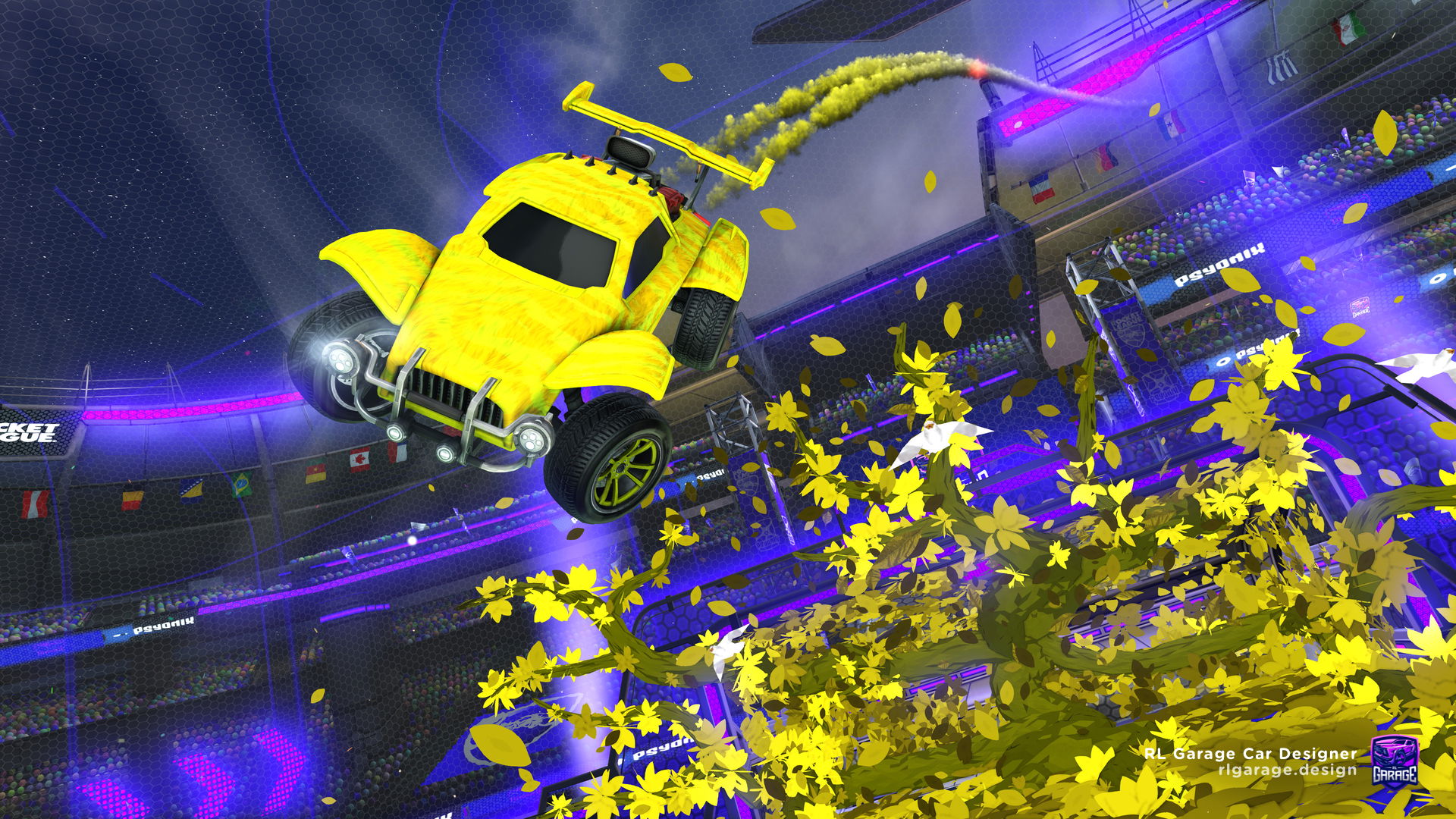 Design by SniperNG18