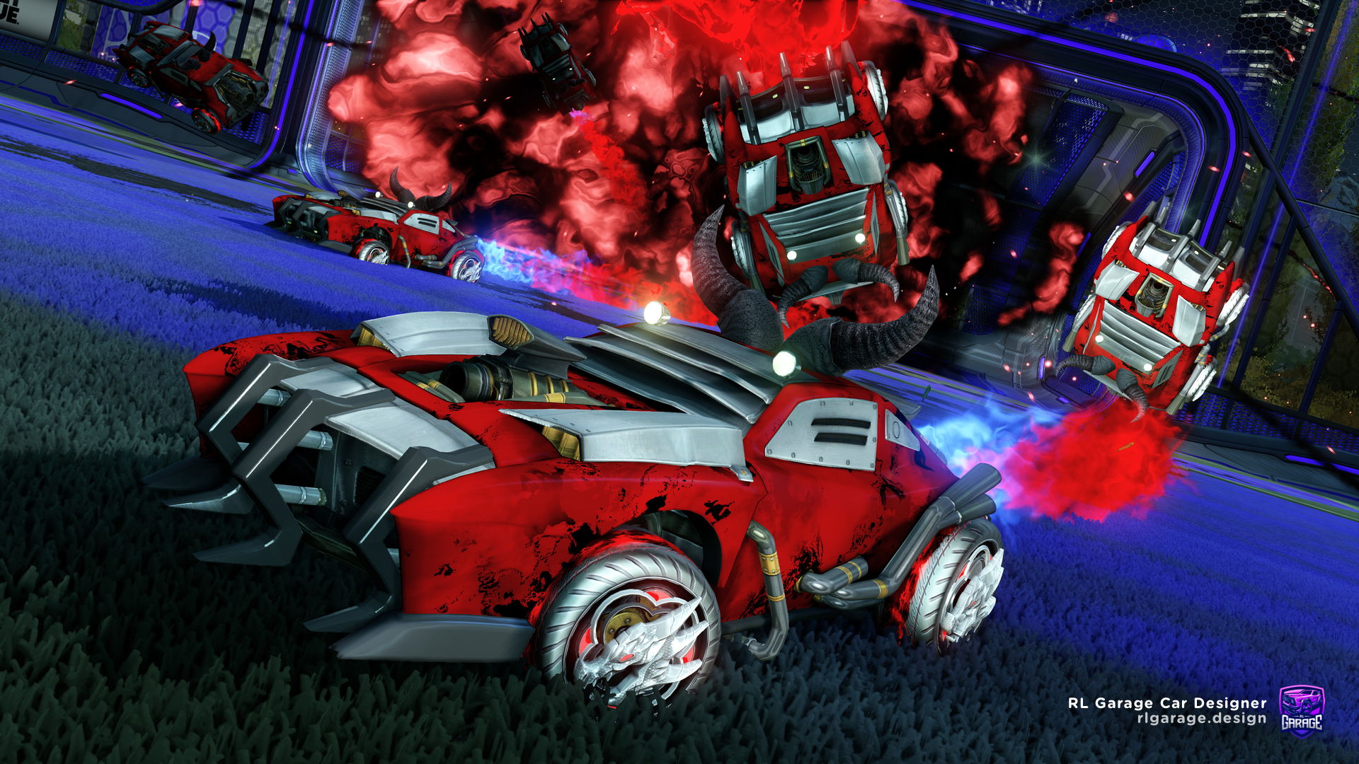 Design by D4RKNinjaCat