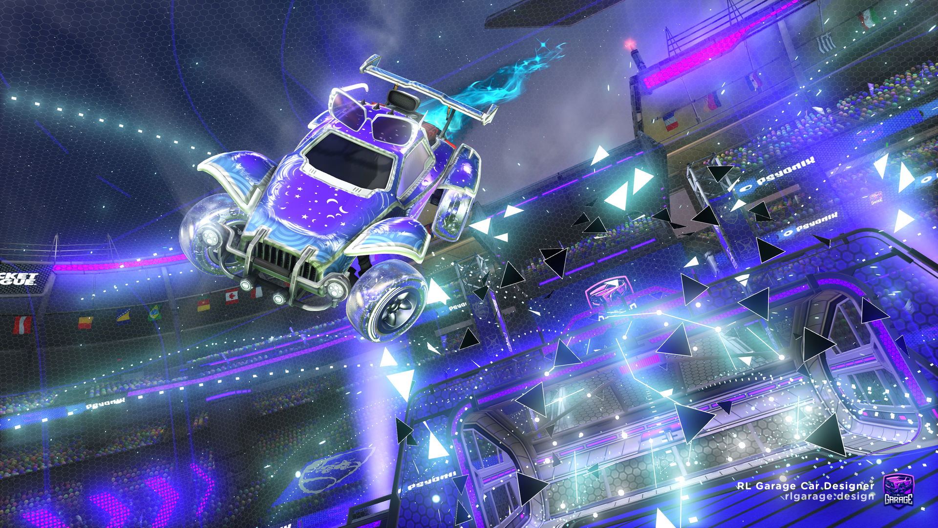 Design by endzone__1