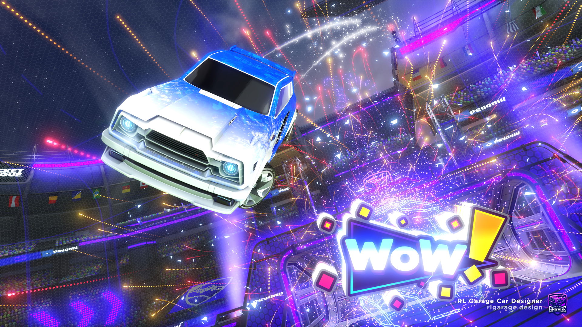 Design by milesdestroysyou